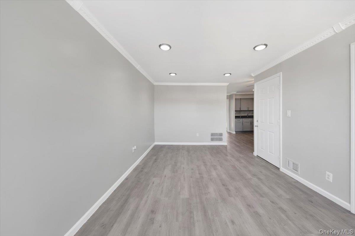 Single Family Torry  Bronx, NY 10473, MLS-926499-12