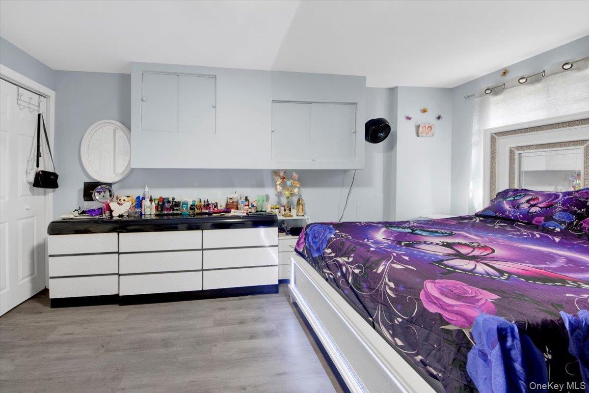 Single Family Torry  Bronx, NY 10473, MLS-926499-14