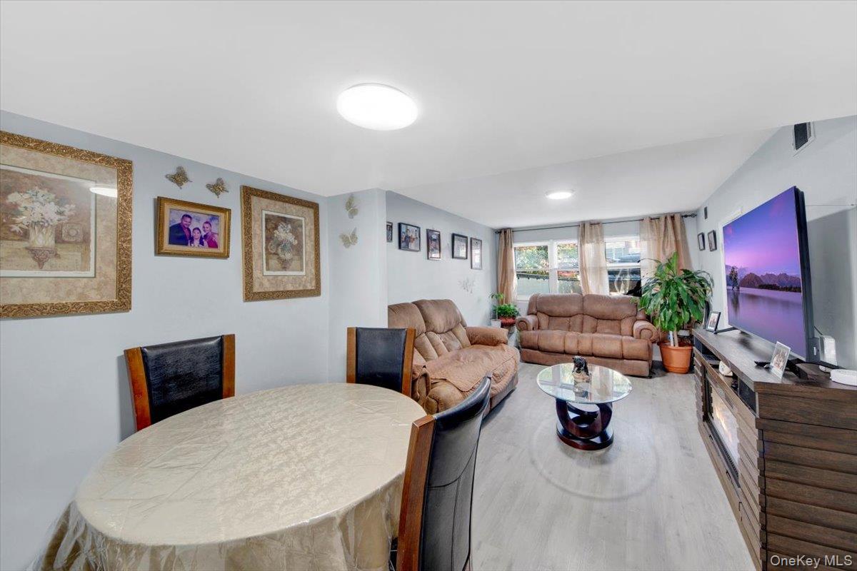 Single Family Torry  Bronx, NY 10473, MLS-926499-19