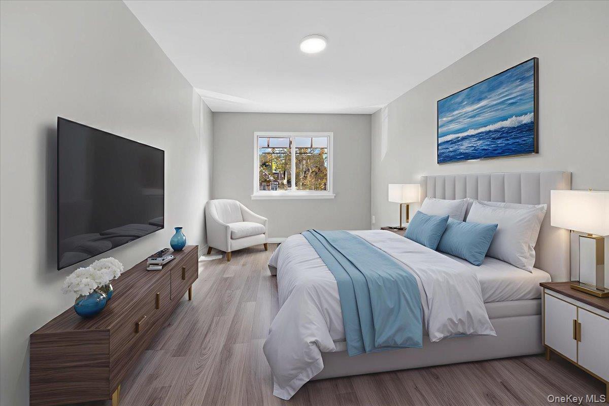 Single Family Torry  Bronx, NY 10473, MLS-926499-2