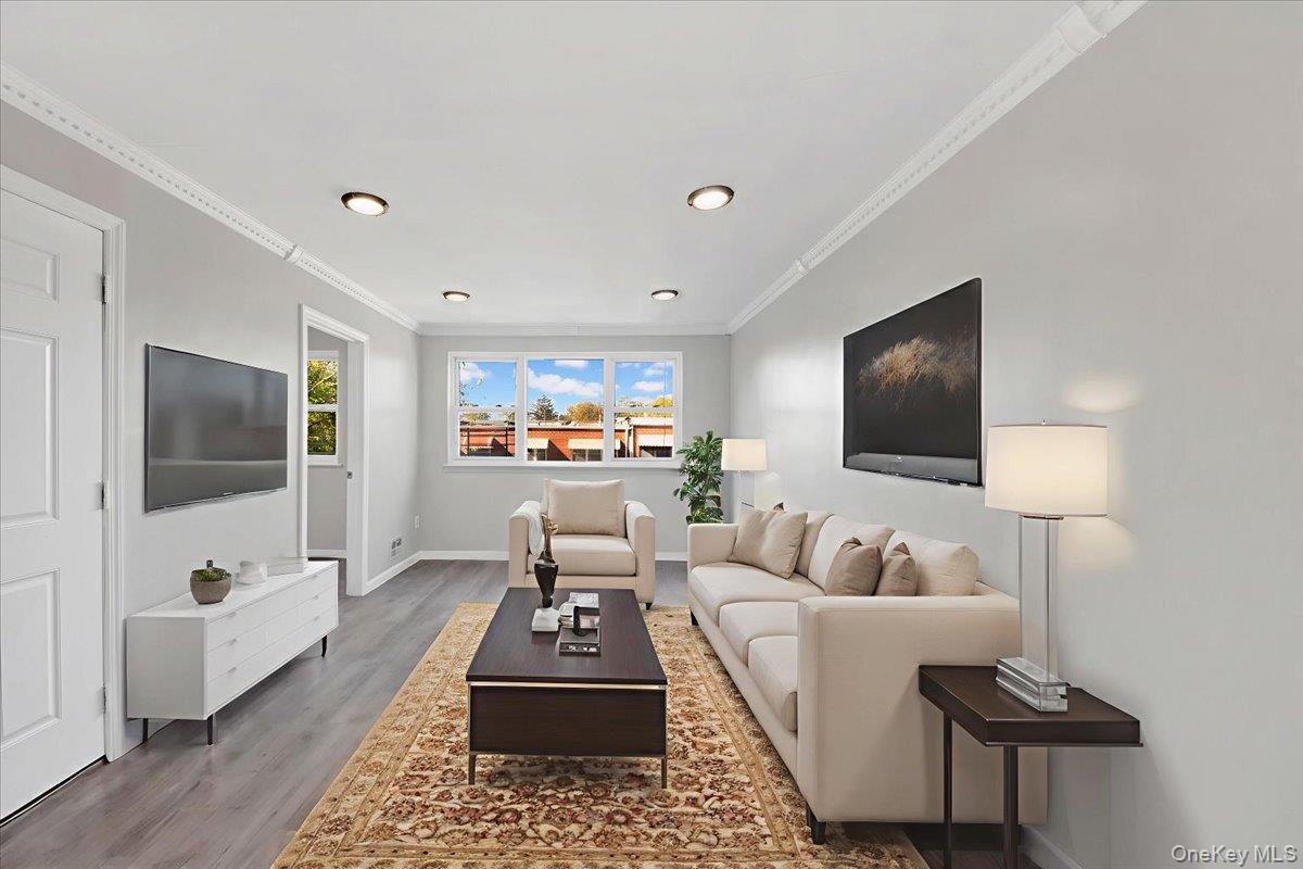 Single Family Torry  Bronx, NY 10473, MLS-926499-3