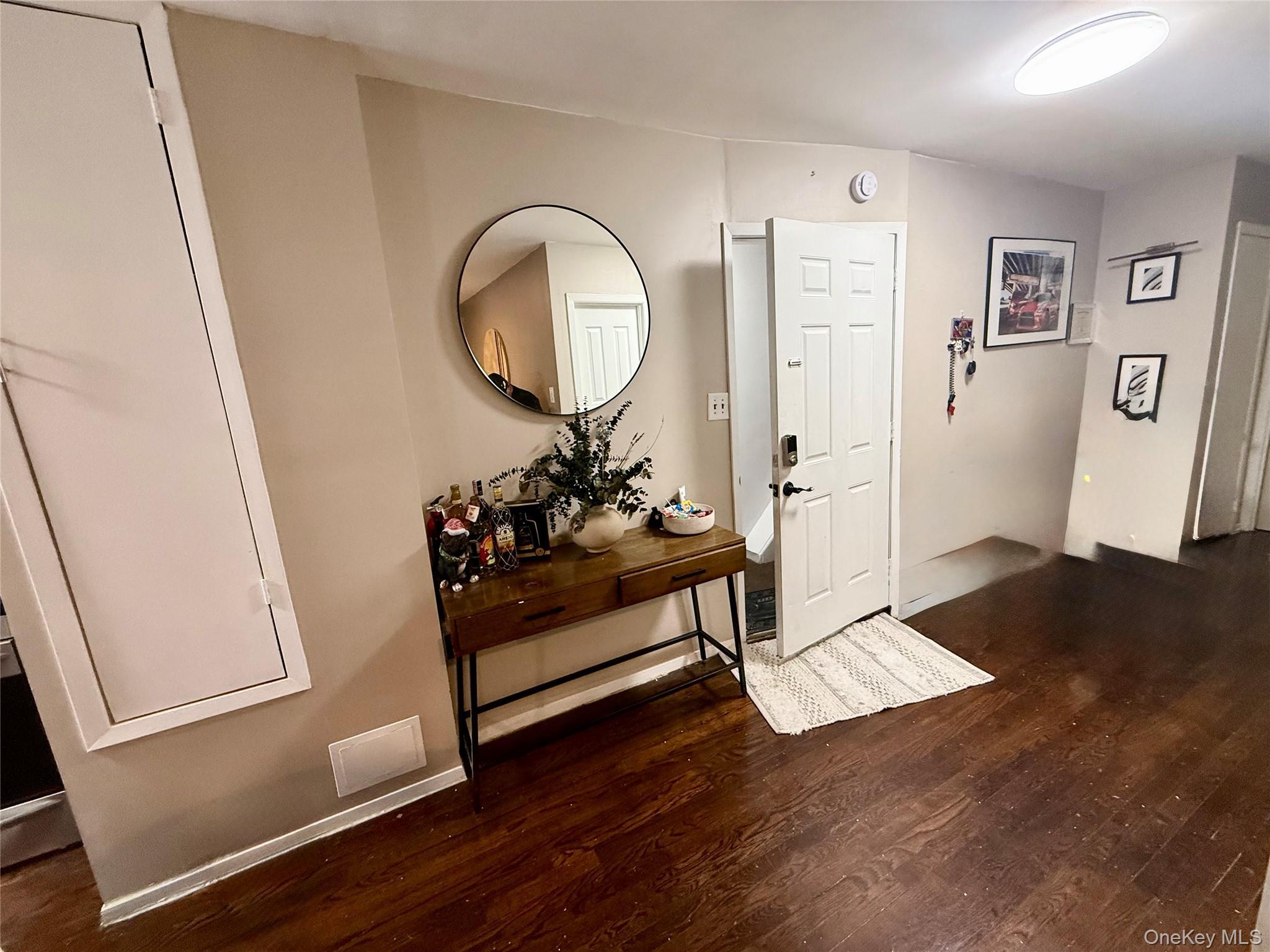 Single Family Torry  Bronx, NY 10473, MLS-926499-33