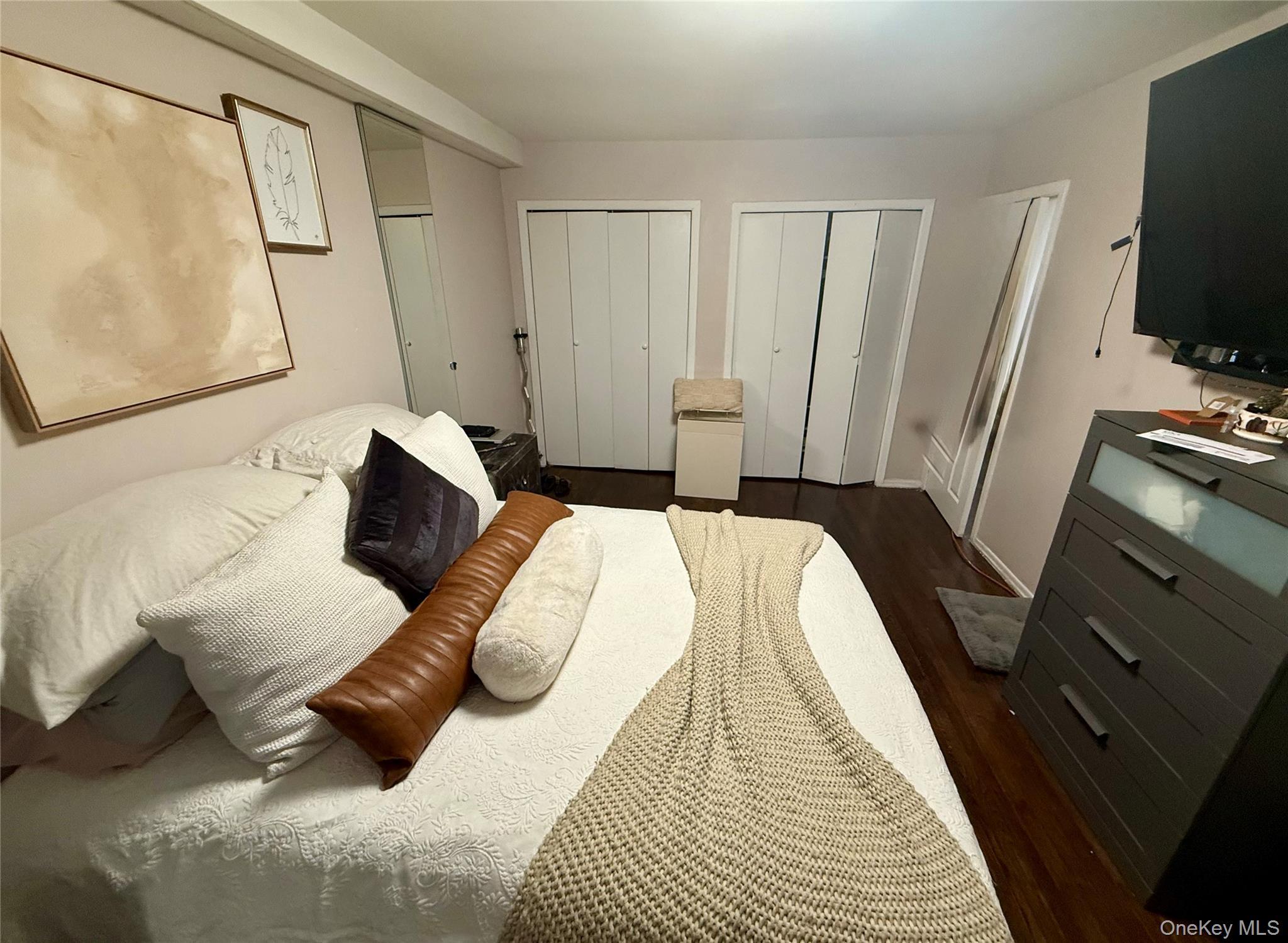 Single Family Torry  Bronx, NY 10473, MLS-926499-34