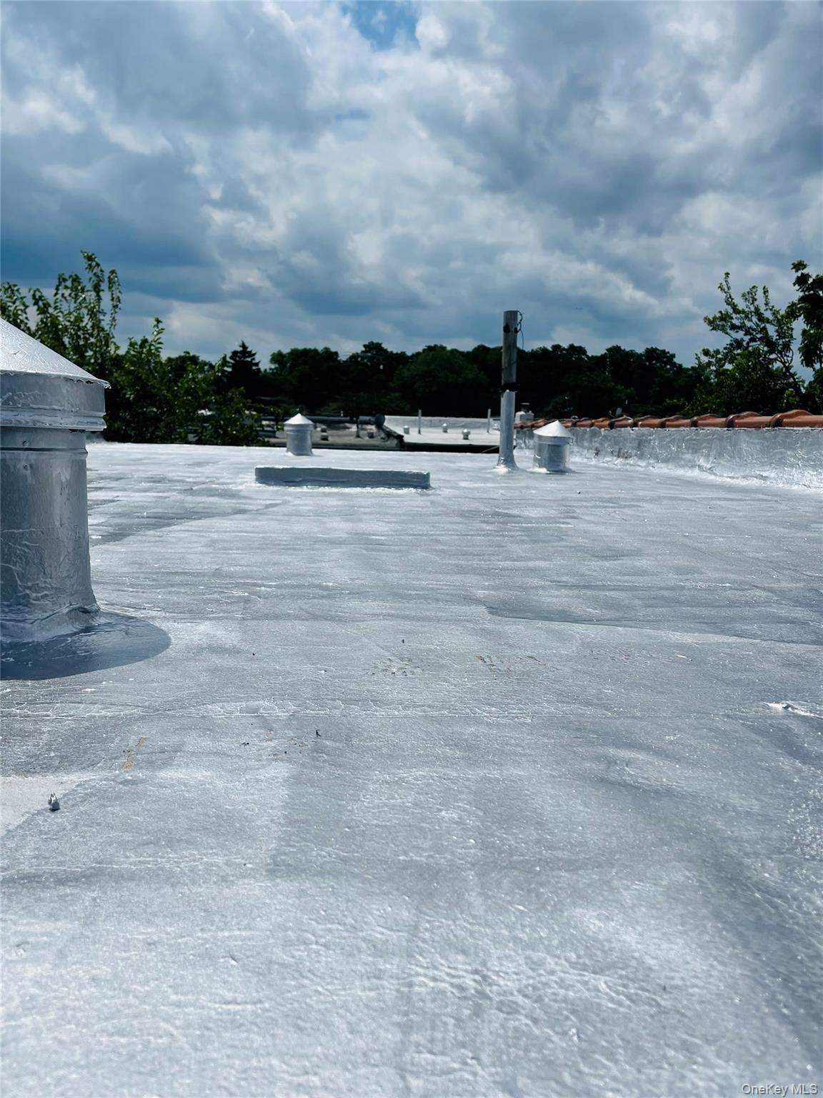 Single Family Torry  Bronx, NY 10473, MLS-926499-39