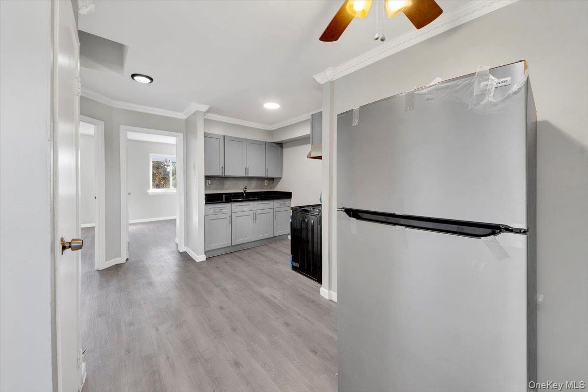 Single Family Torry  Bronx, NY 10473, MLS-926499-5