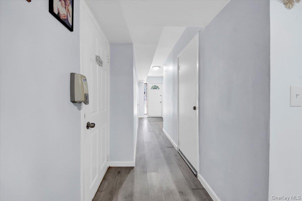 Single Family Torry  Bronx, NY 10473, MLS-926499-6