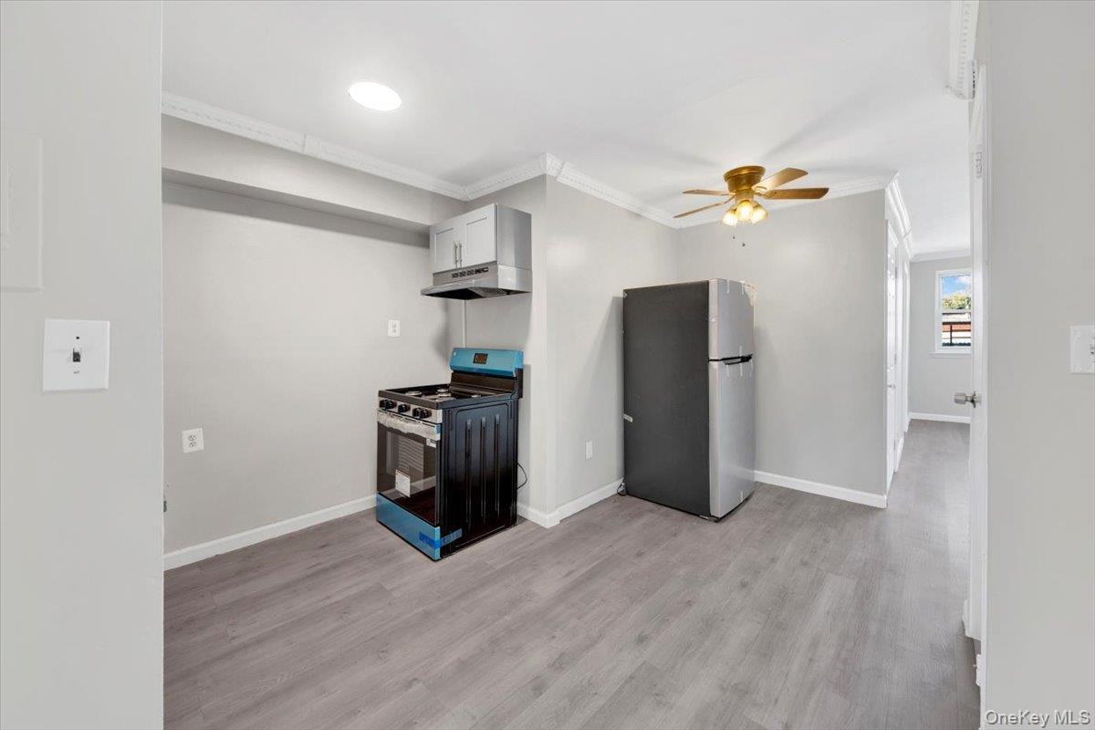 Single Family Torry  Bronx, NY 10473, MLS-926499-9