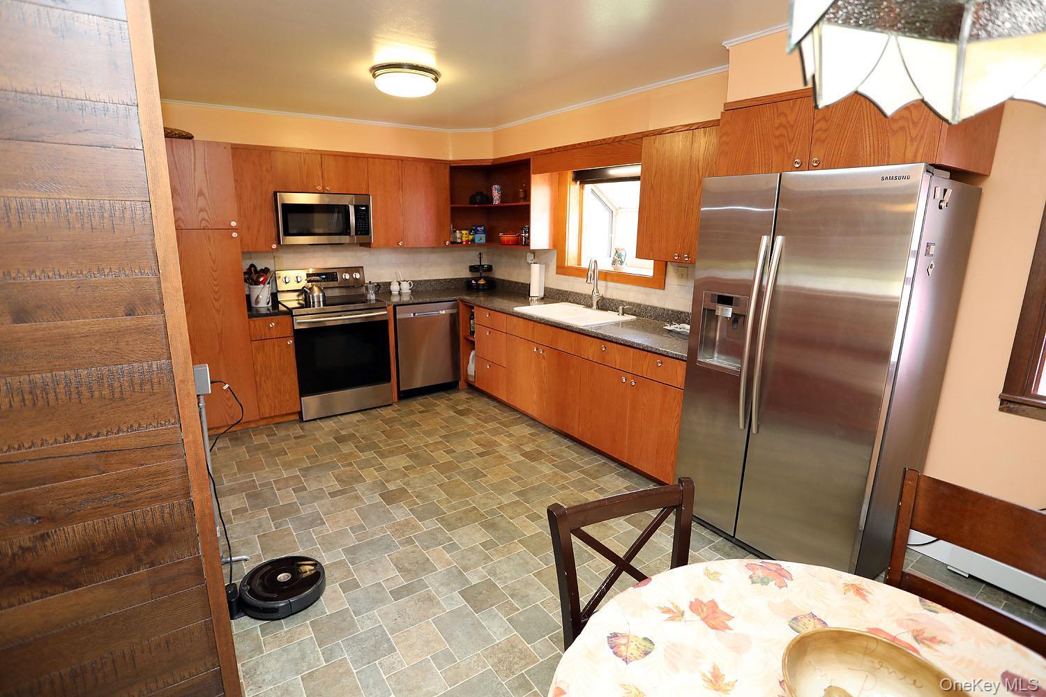 Single Family Erlemann  Sullivan County, NY 12748, MLS-926507-10