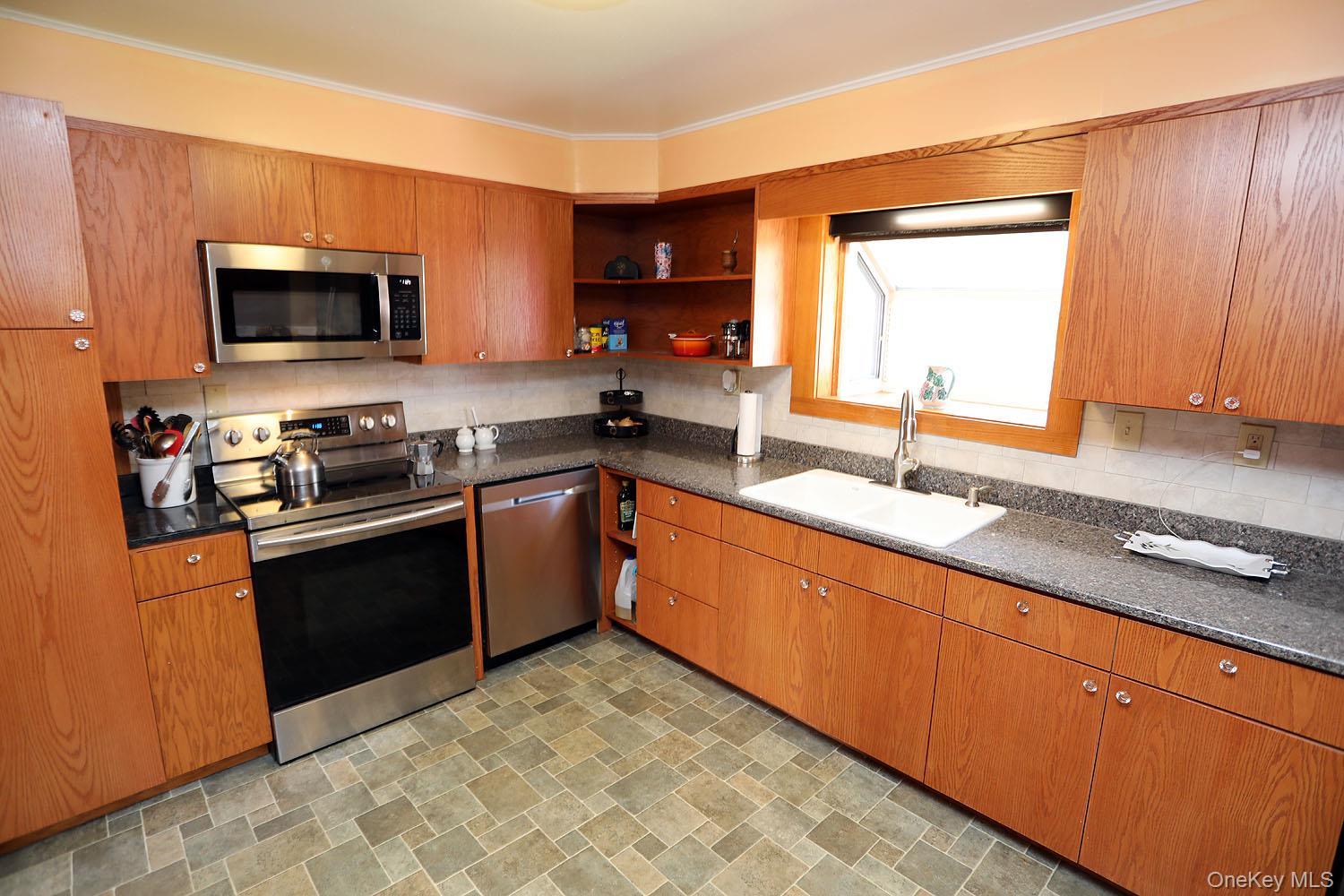 Single Family Erlemann  Sullivan County, NY 12748, MLS-926507-11