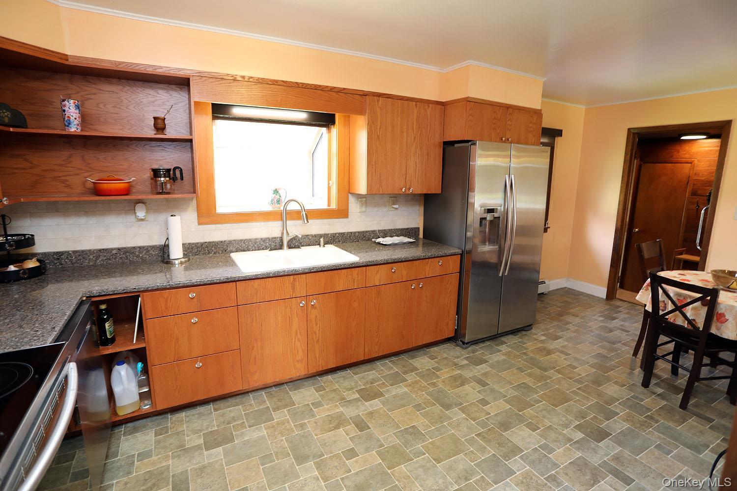 Single Family Erlemann  Sullivan County, NY 12748, MLS-926507-12