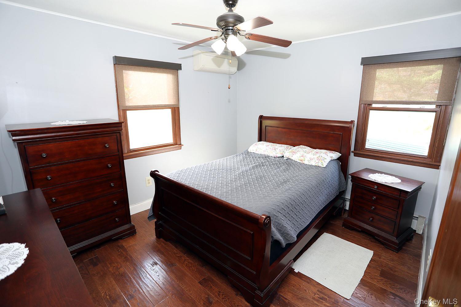 Single Family Erlemann  Sullivan County, NY 12748, MLS-926507-18