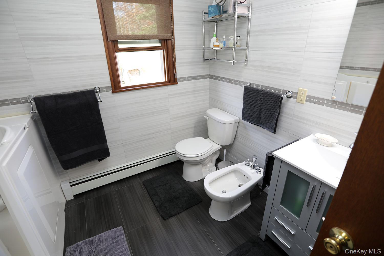 Single Family Erlemann  Sullivan County, NY 12748, MLS-926507-21