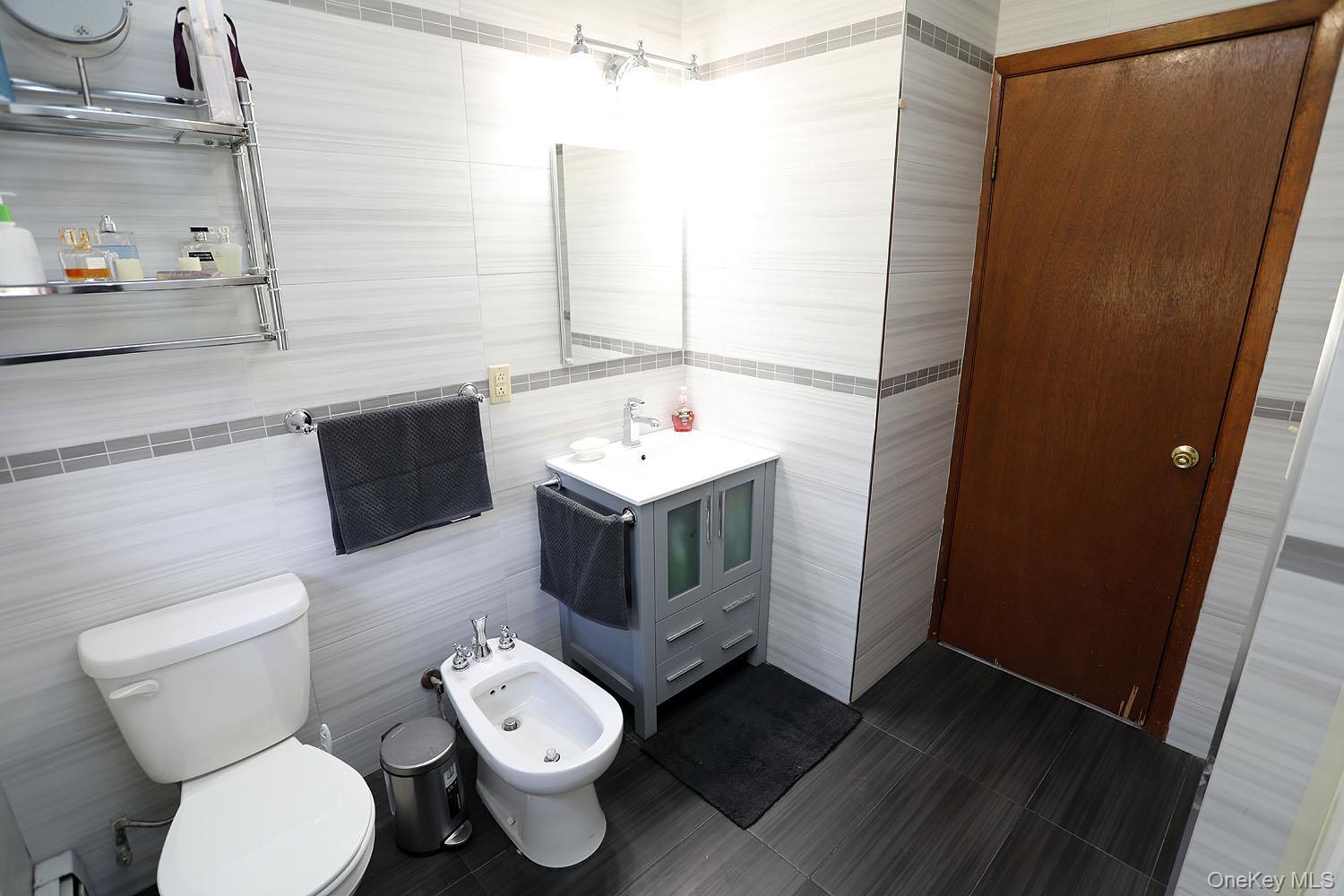 Single Family Erlemann  Sullivan County, NY 12748, MLS-926507-23