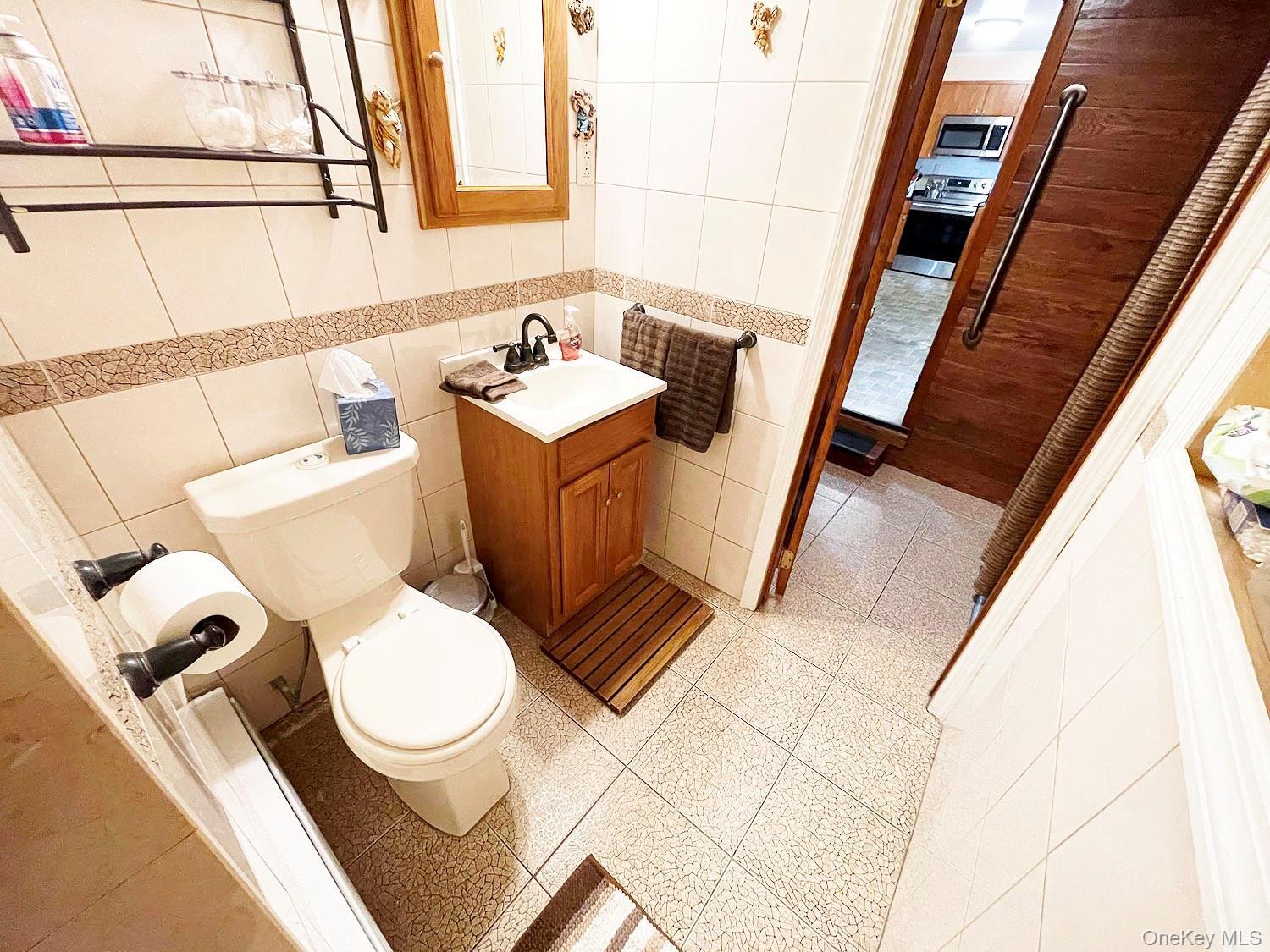 Single Family Erlemann  Sullivan County, NY 12748, MLS-926507-24