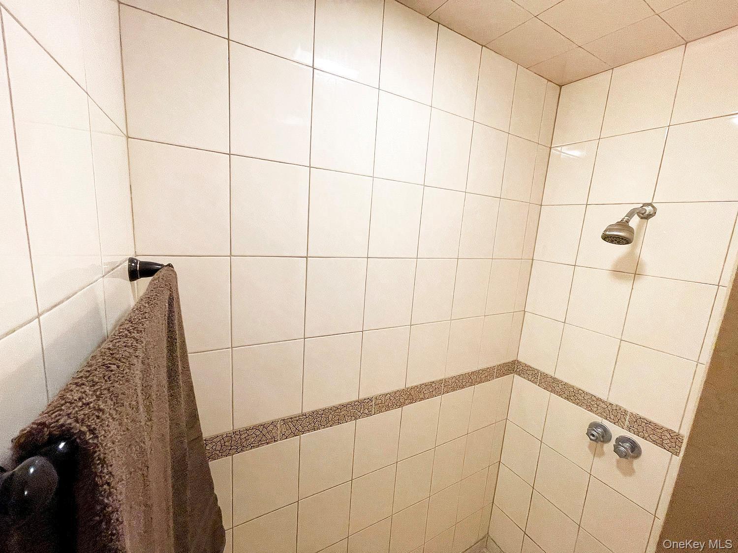 Single Family Erlemann  Sullivan County, NY 12748, MLS-926507-25