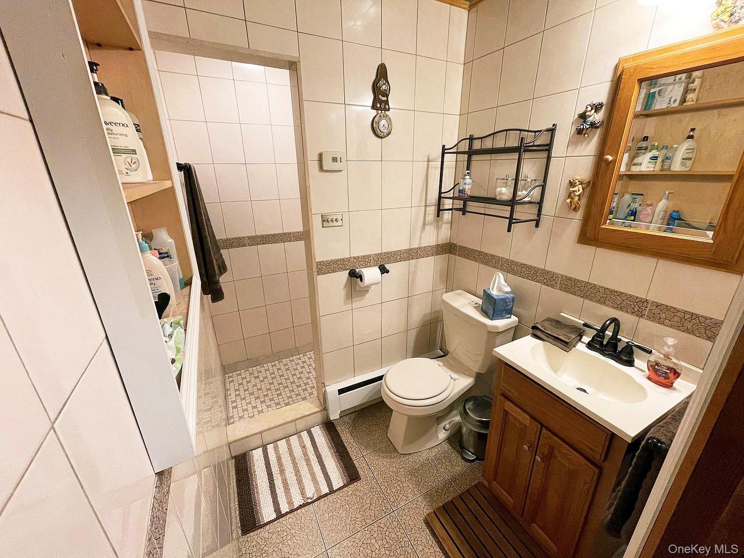 Single Family Erlemann  Sullivan County, NY 12748, MLS-926507-26