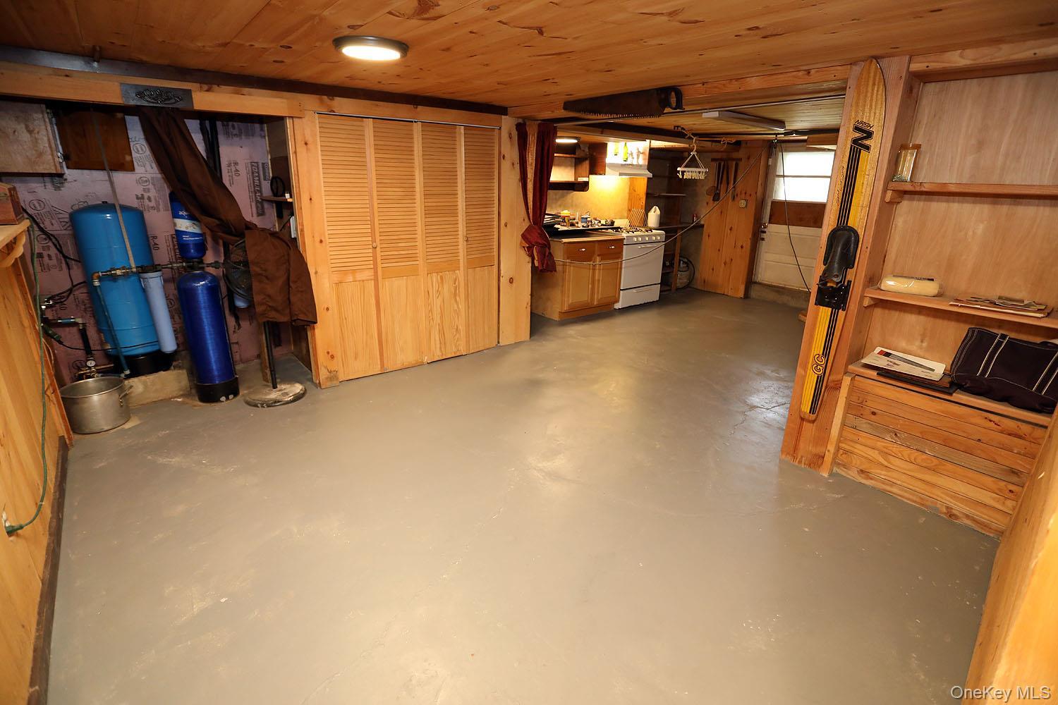 Single Family Erlemann  Sullivan County, NY 12748, MLS-926507-27