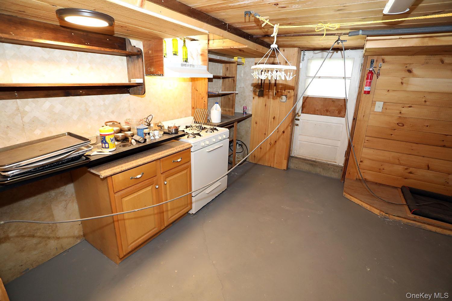 Single Family Erlemann  Sullivan County, NY 12748, MLS-926507-28