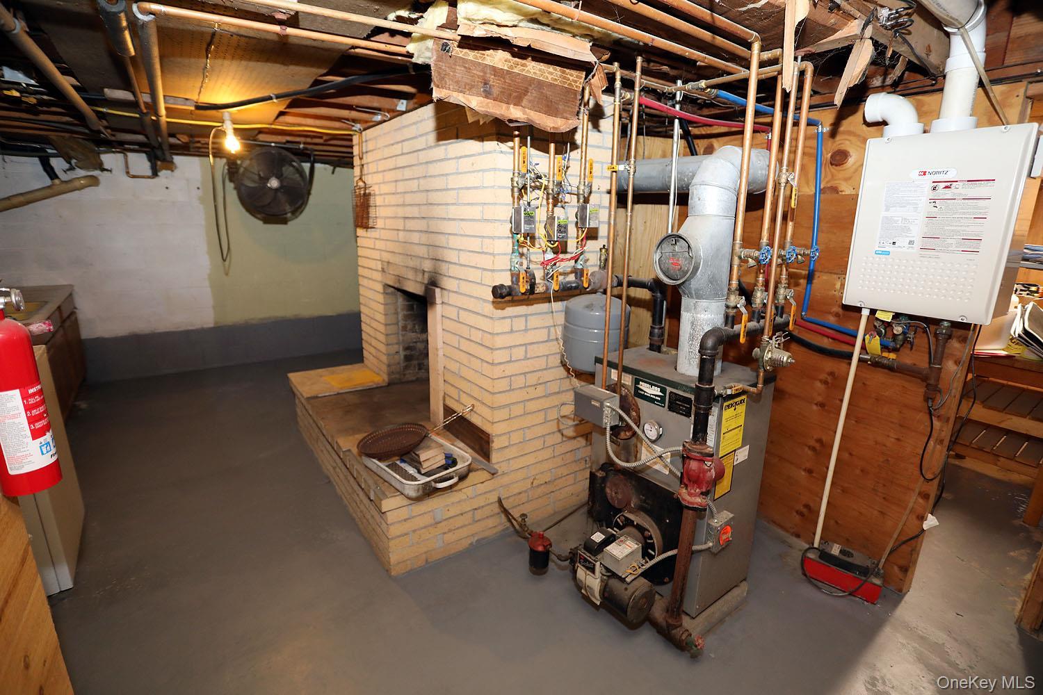 Single Family Erlemann  Sullivan County, NY 12748, MLS-926507-29