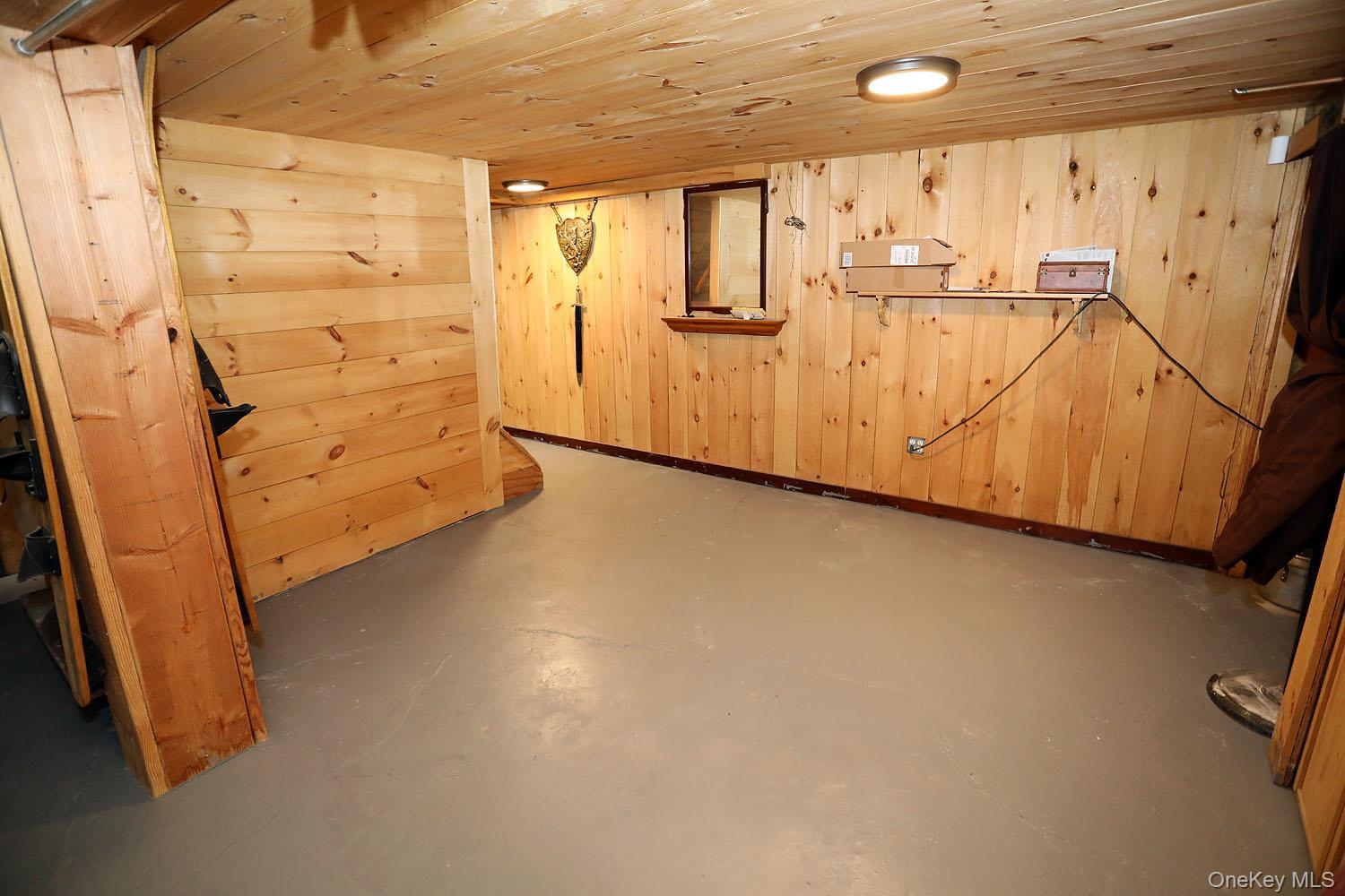 Single Family Erlemann  Sullivan County, NY 12748, MLS-926507-32