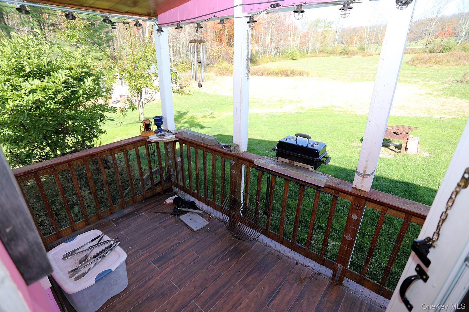 Single Family Erlemann  Sullivan County, NY 12748, MLS-926507-35