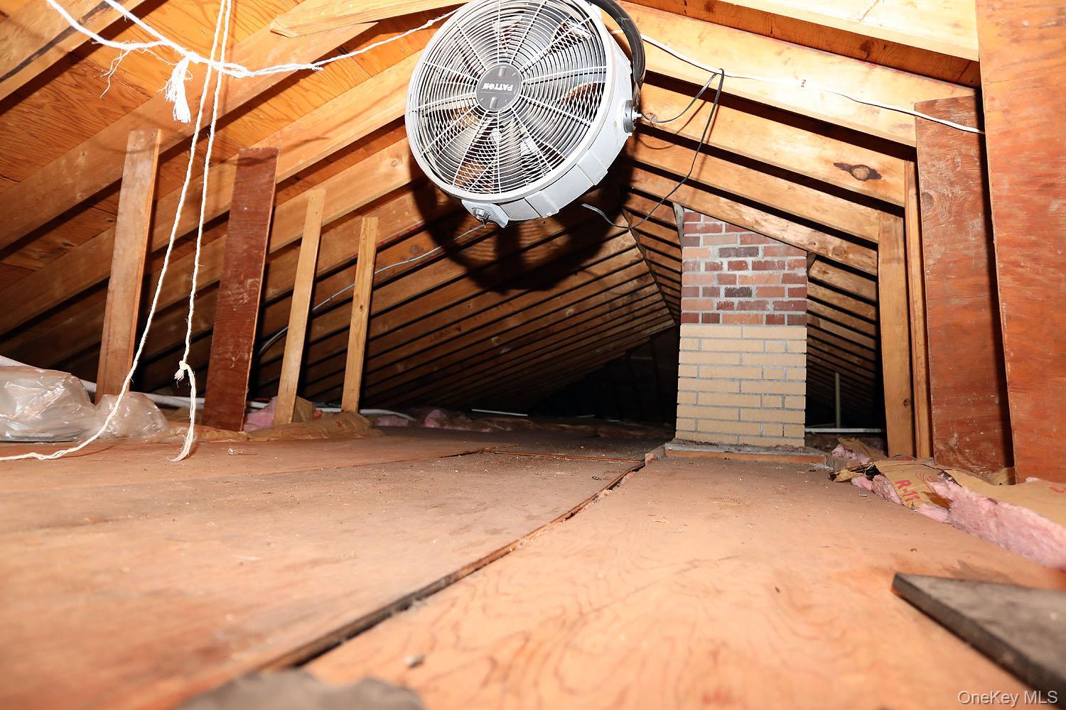 Single Family Erlemann  Sullivan County, NY 12748, MLS-926507-40