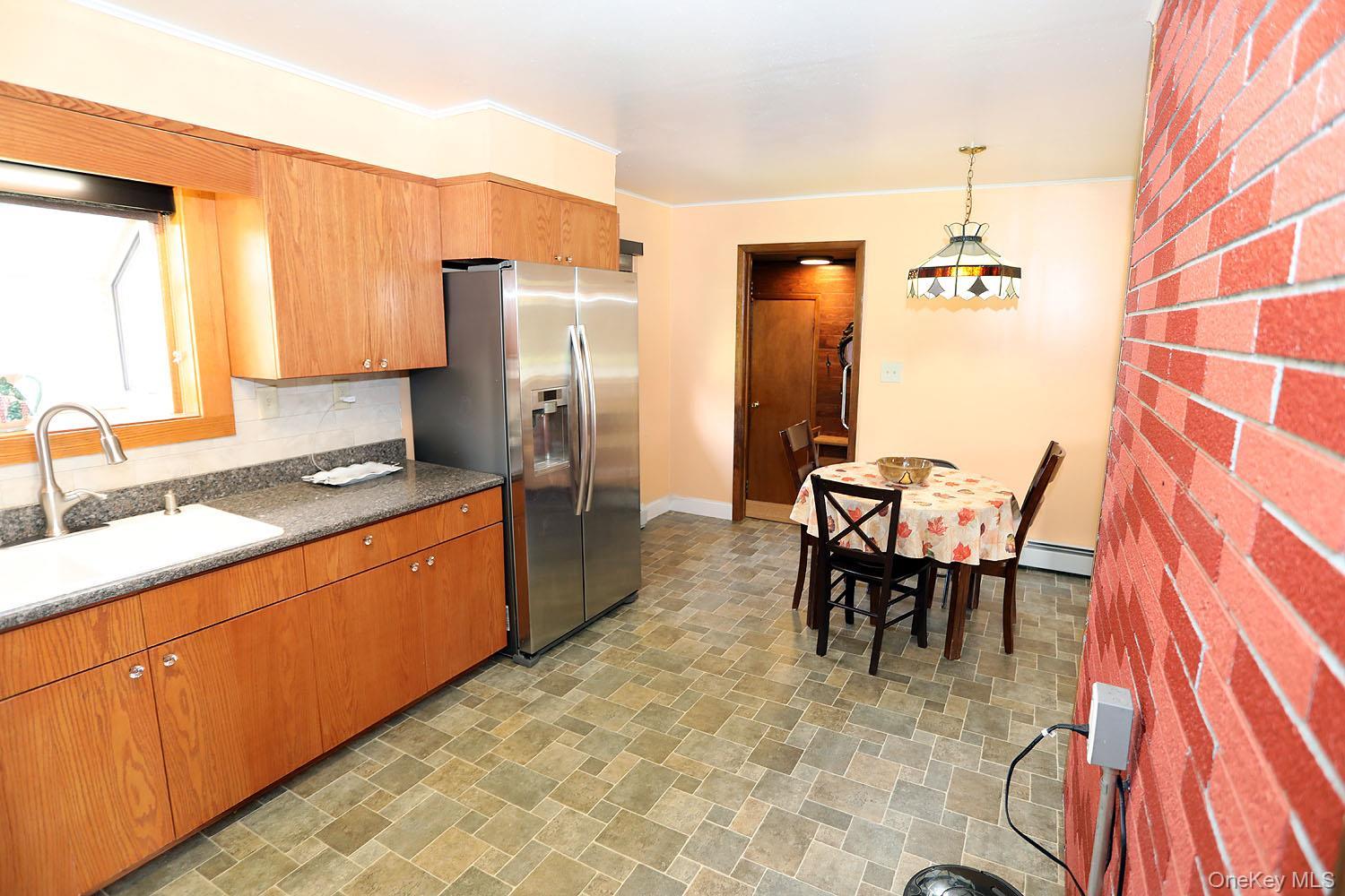 Single Family Erlemann  Sullivan County, NY 12748, MLS-926507-45