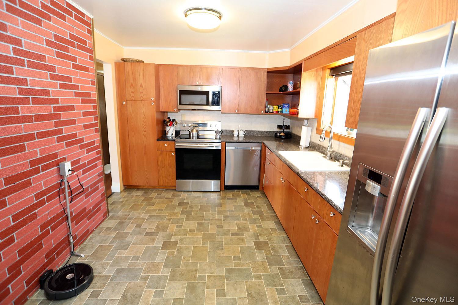 Single Family Erlemann  Sullivan County, NY 12748, MLS-926507-46