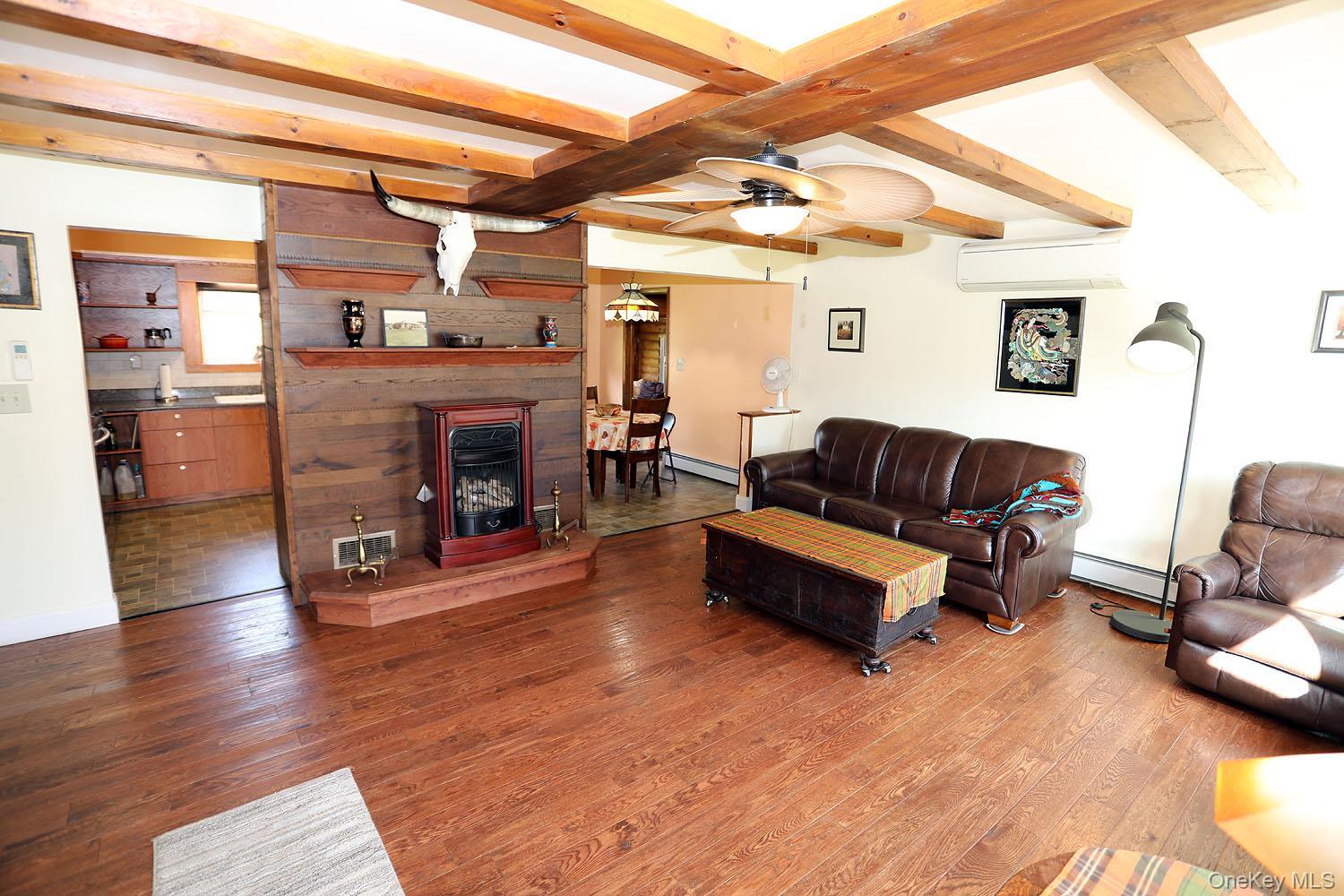 Single Family Erlemann  Sullivan County, NY 12748, MLS-926507-47