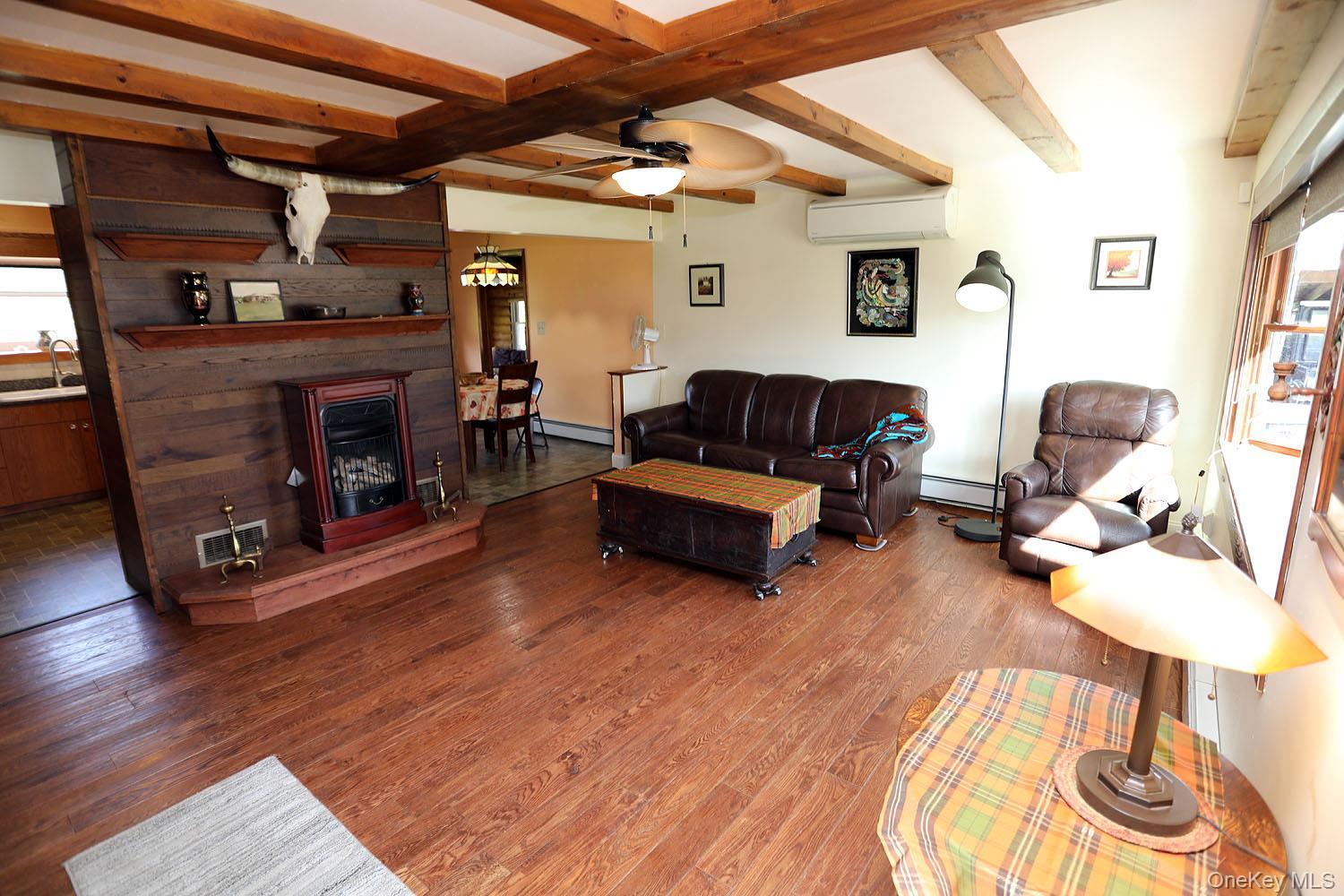 Single Family Erlemann  Sullivan County, NY 12748, MLS-926507-5