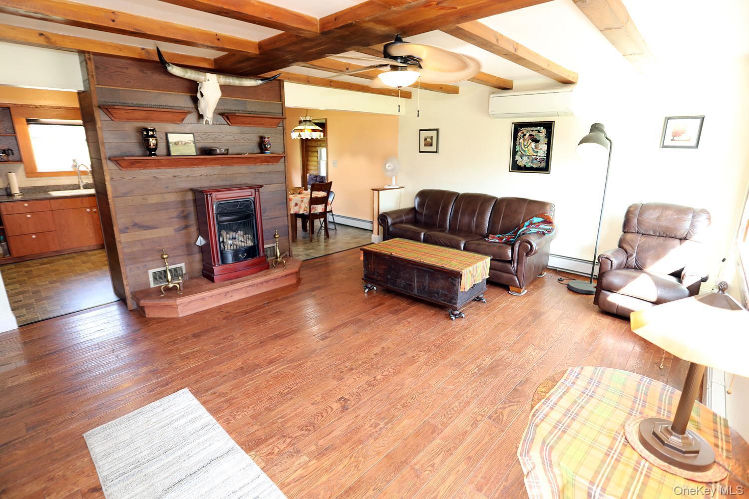 Single Family Erlemann  Sullivan County, NY 12748, MLS-926507-6