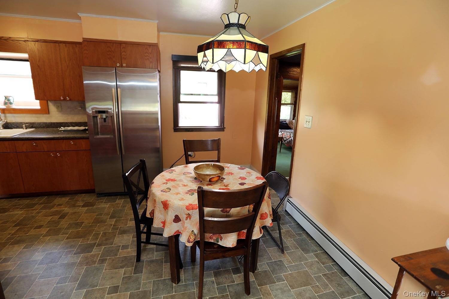 Single Family Erlemann  Sullivan County, NY 12748, MLS-926507-9