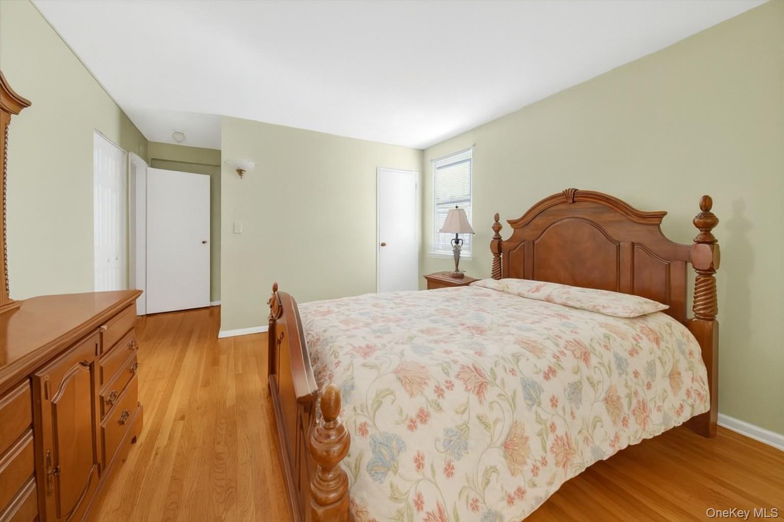 Coop William Street  Westchester County, NY 10552, MLS-926508-10