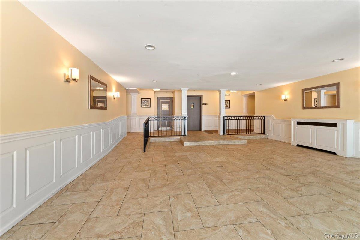 Coop William Street  Westchester County, NY 10552, MLS-926508-12