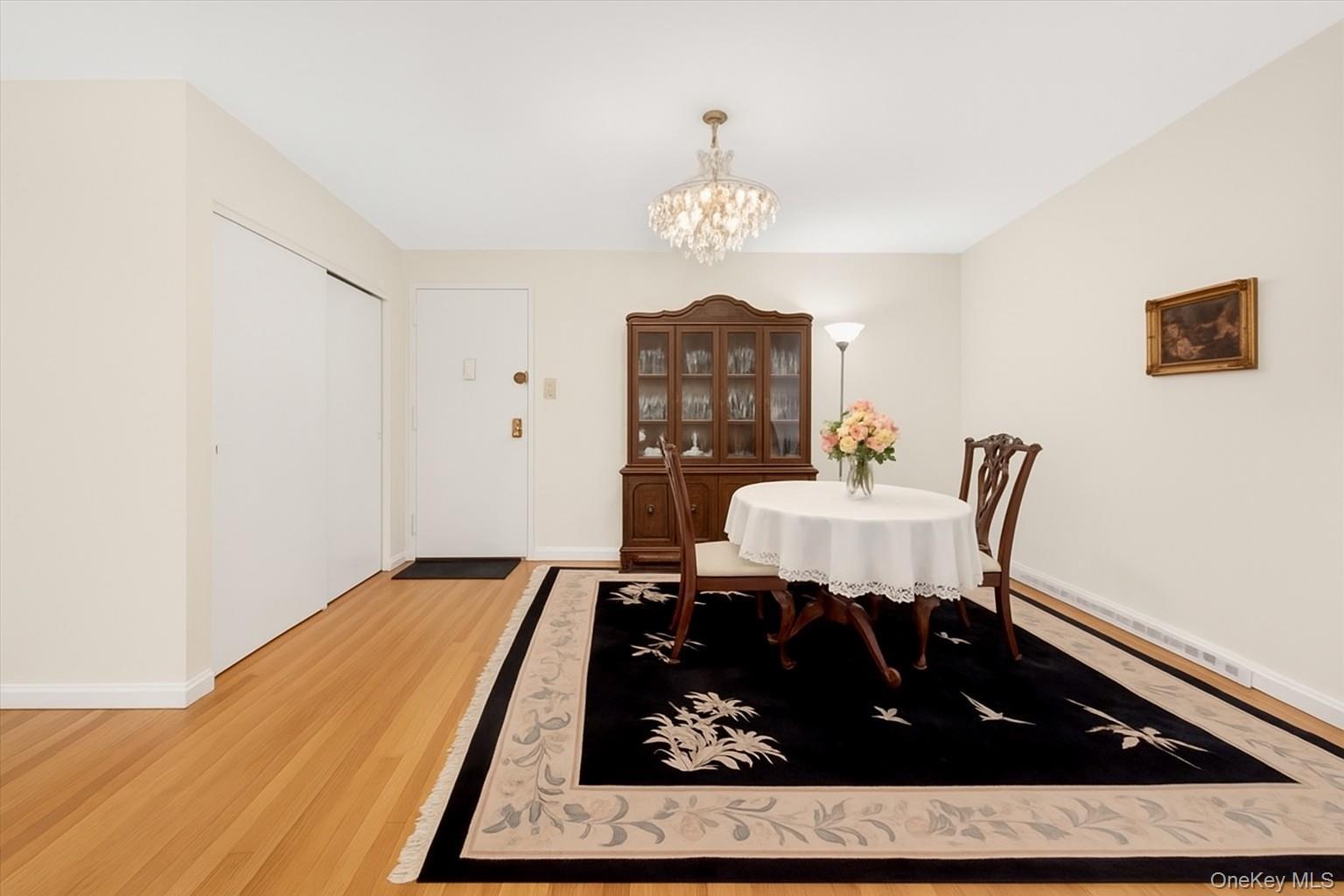 Coop William Street  Westchester County, NY 10552, MLS-926508-3