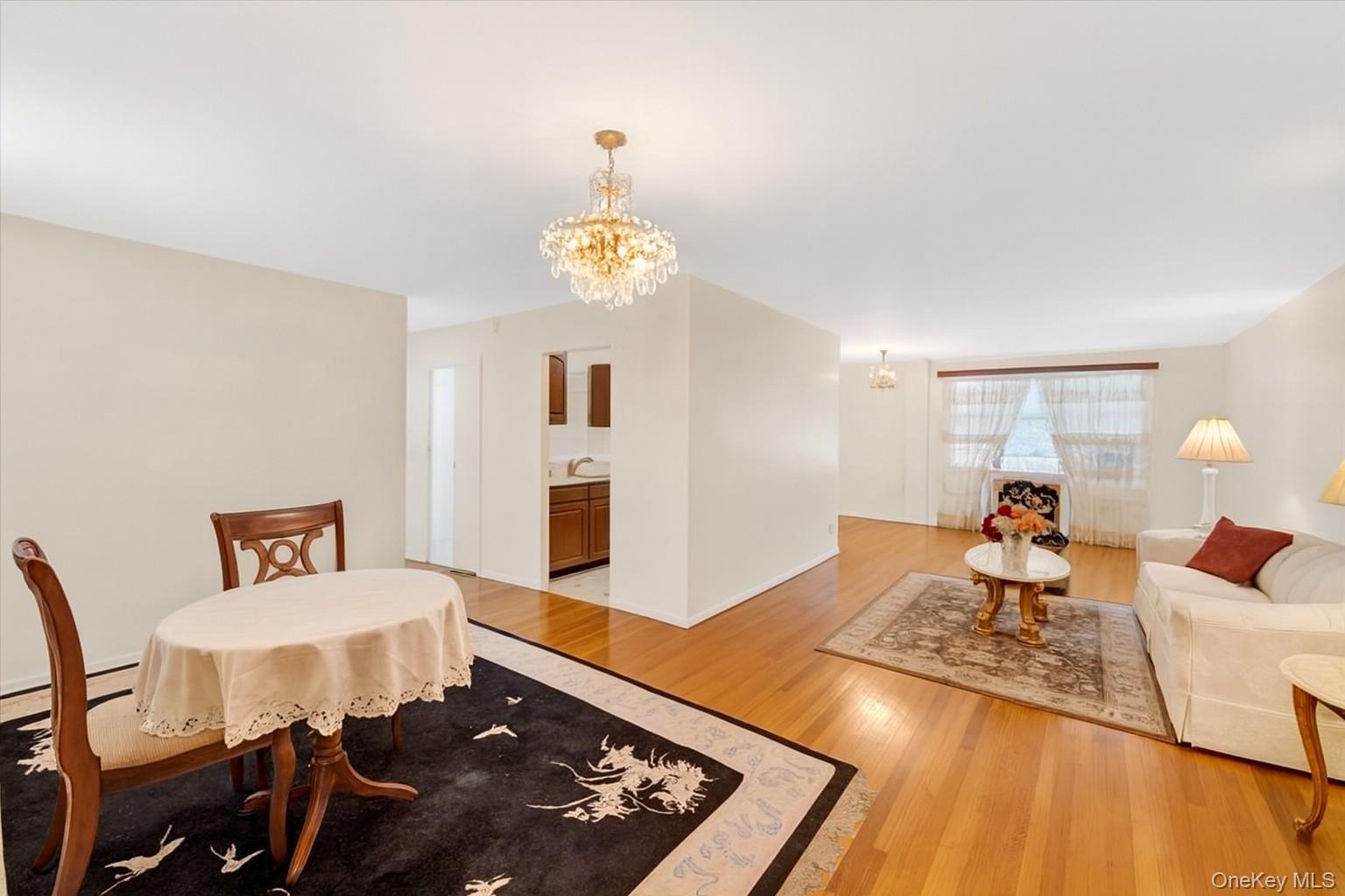 Coop William Street  Westchester County, NY 10552, MLS-926508-4