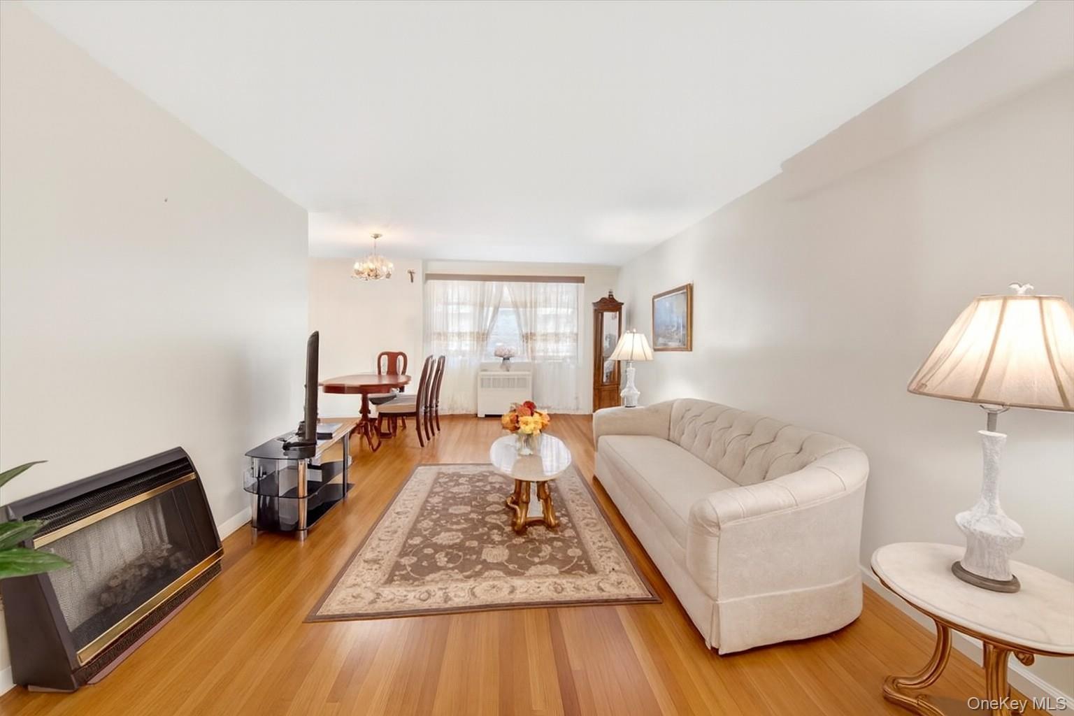 Coop William Street  Westchester County, NY 10552, MLS-926508-5