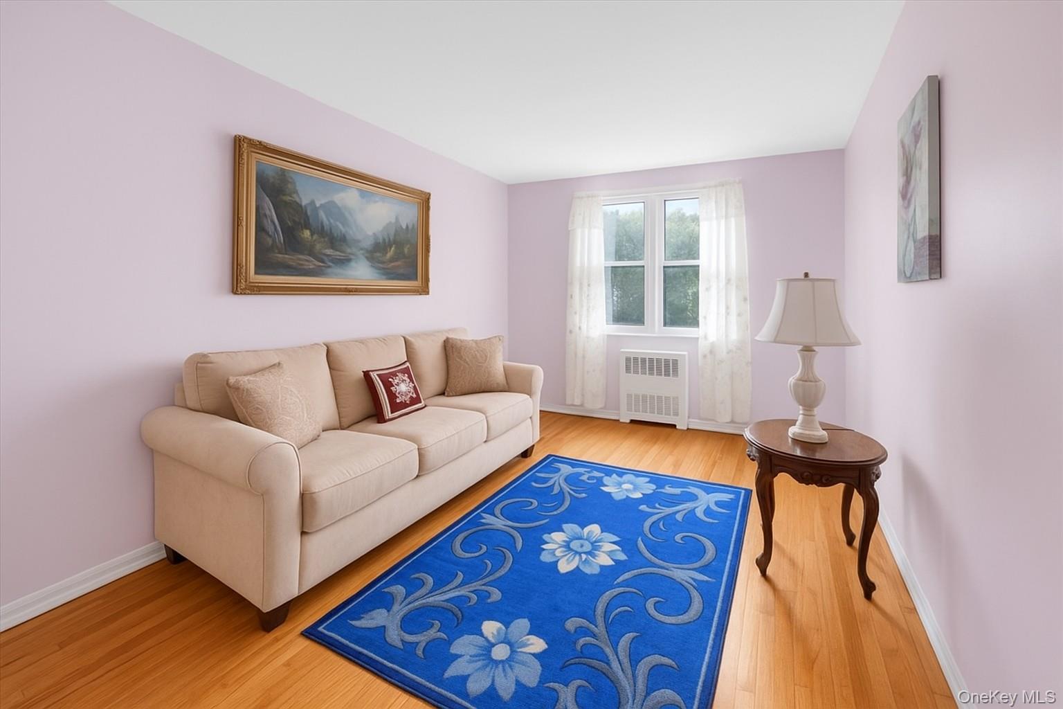 Coop William Street  Westchester County, NY 10552, MLS-926508-6