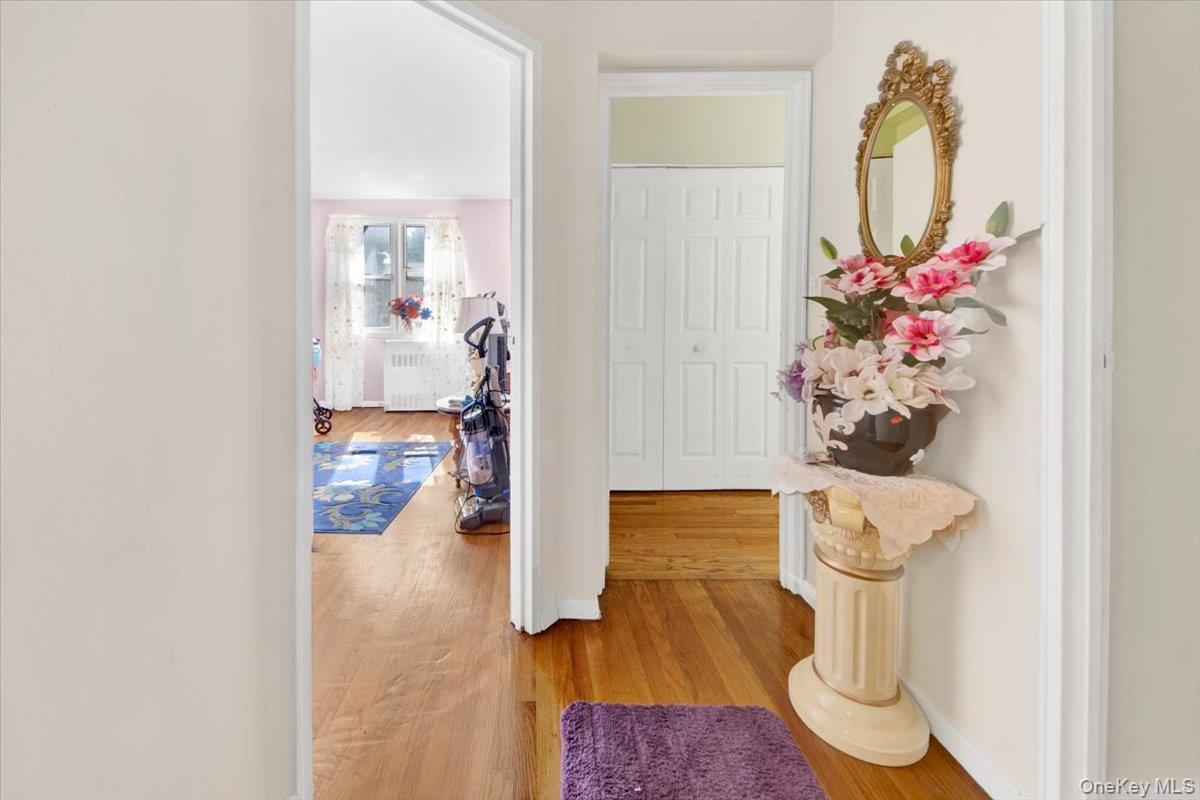 Coop William Street  Westchester County, NY 10552, MLS-926508-8