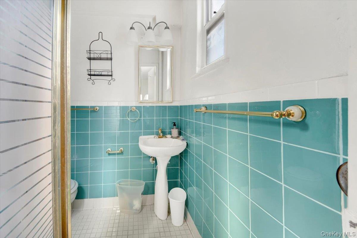 Coop William Street  Westchester County, NY 10552, MLS-926508-9