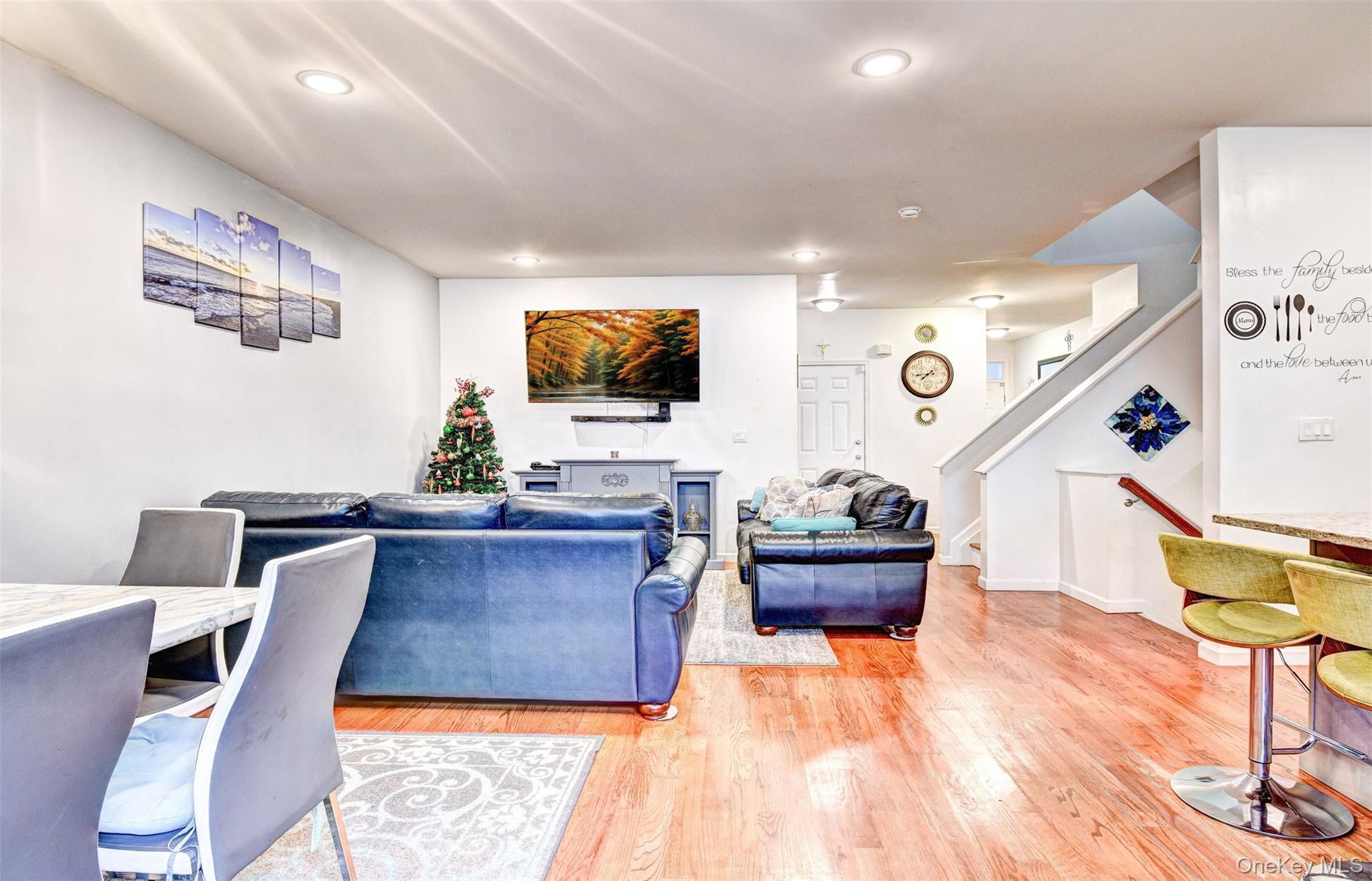 Single Family Magnolia Park  Orange County, NY 10940, MLS-926510-10