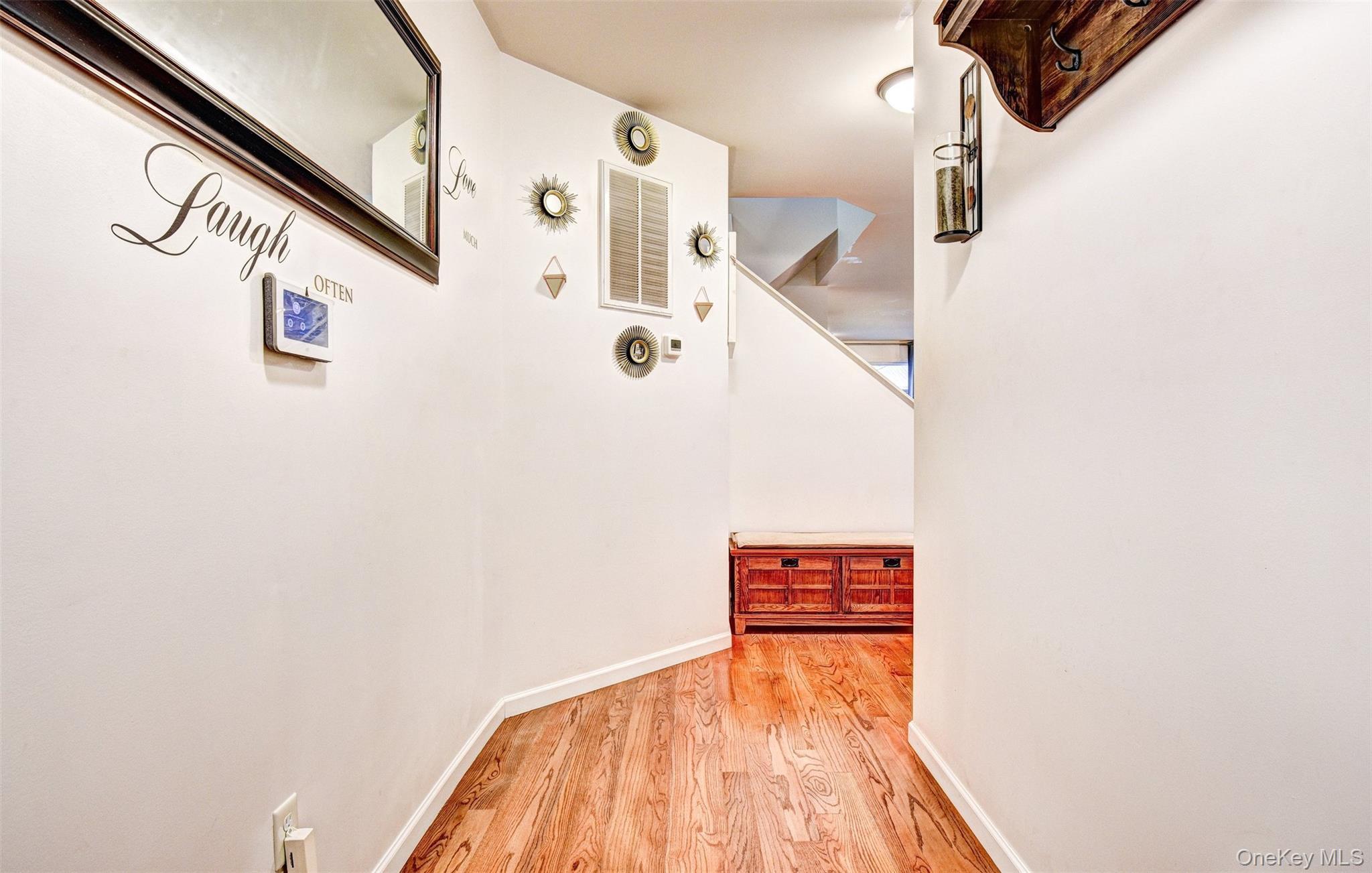 Single Family Magnolia Park  Orange County, NY 10940, MLS-926510-13