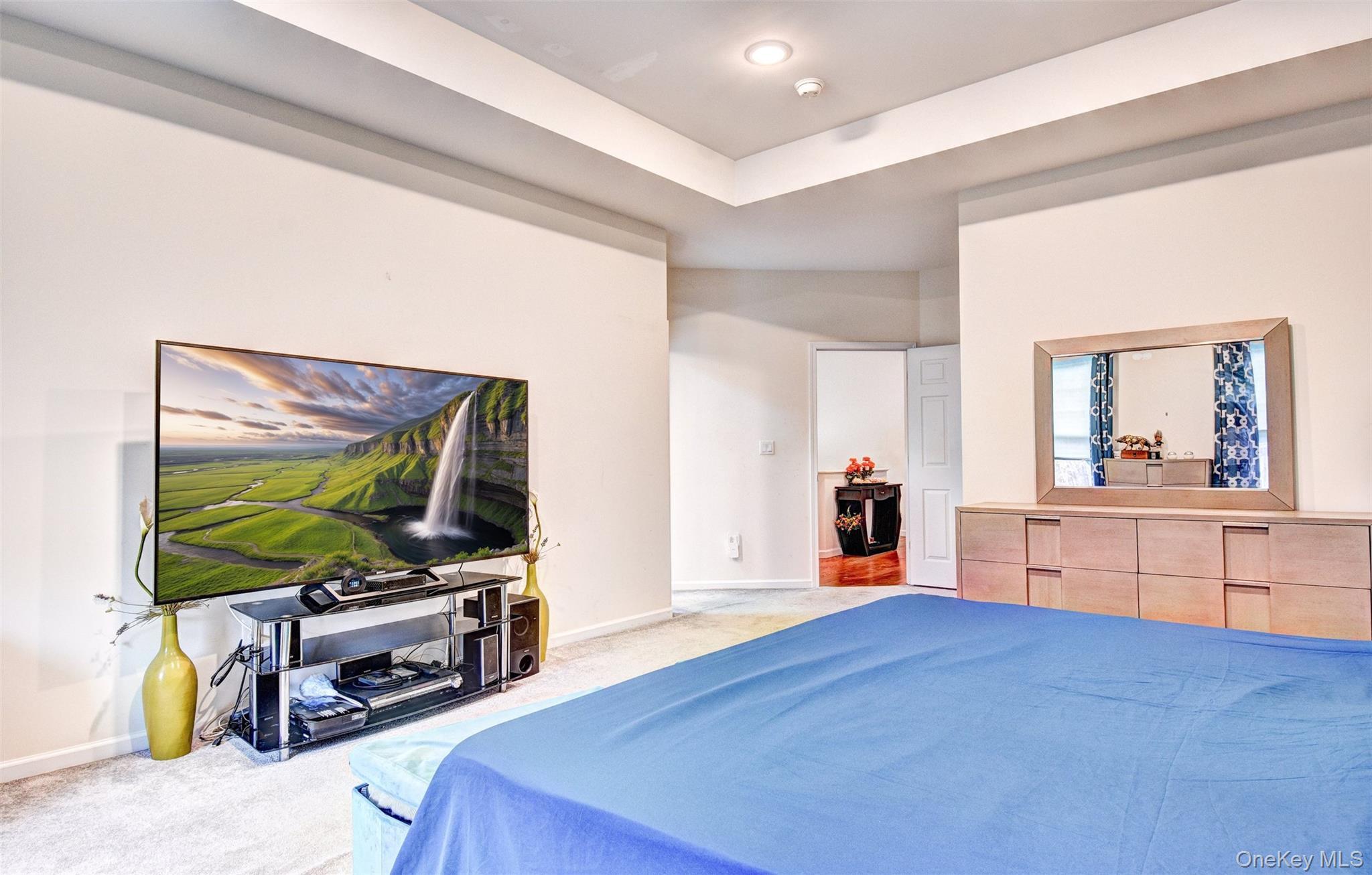 Single Family Magnolia Park  Orange County, NY 10940, MLS-926510-17