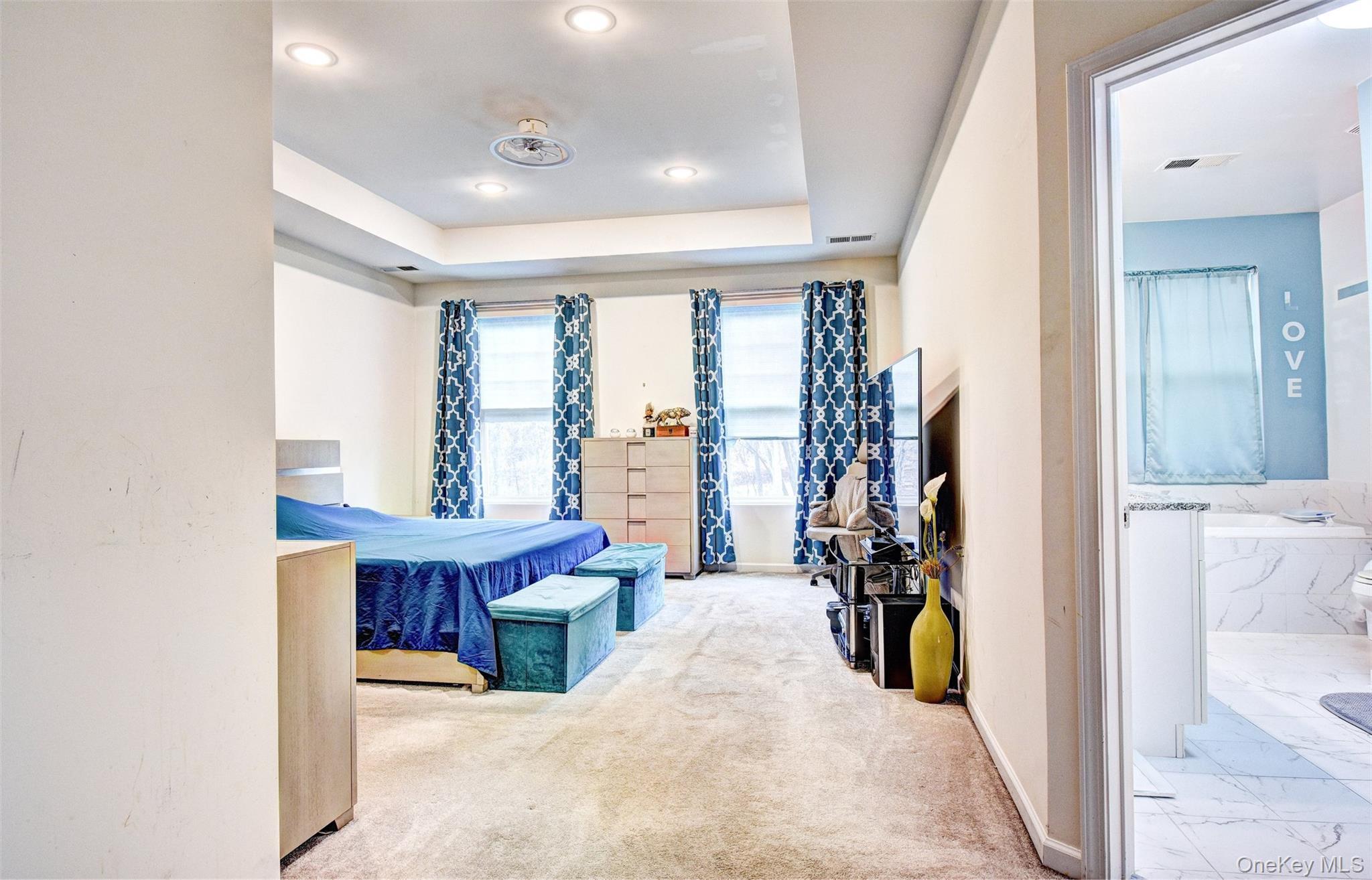 Single Family Magnolia Park  Orange County, NY 10940, MLS-926510-18