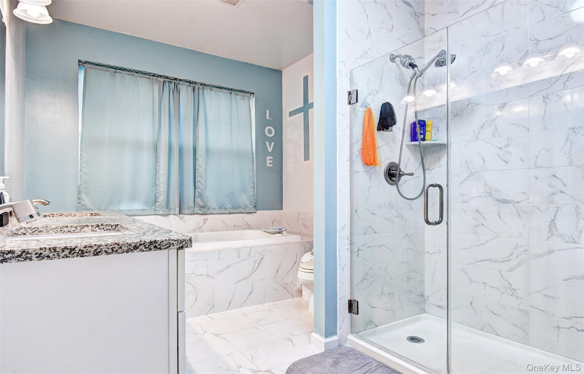 Single Family Magnolia Park  Orange County, NY 10940, MLS-926510-19