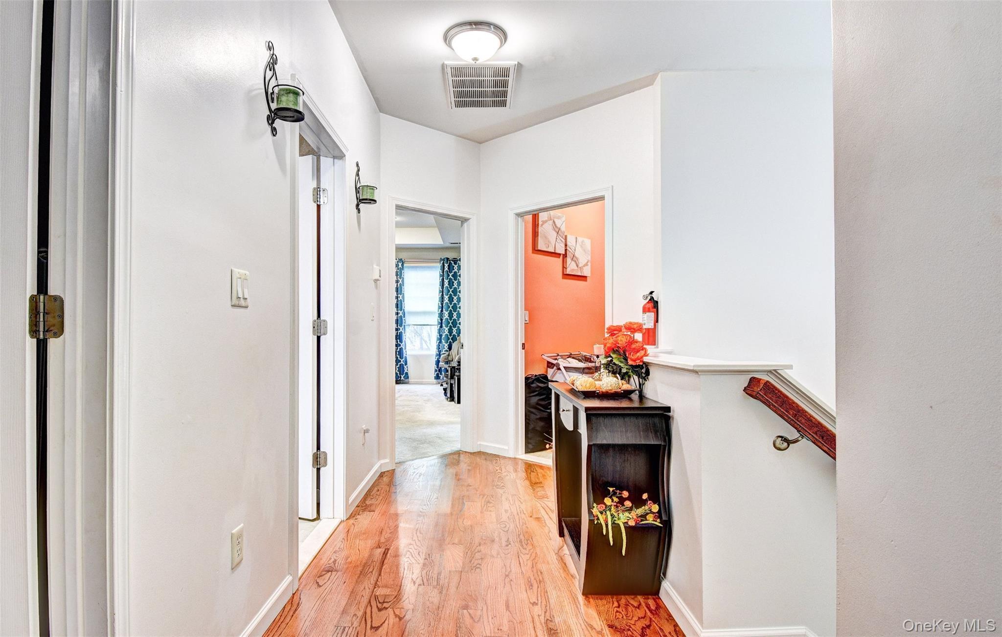 Single Family Magnolia Park  Orange County, NY 10940, MLS-926510-25