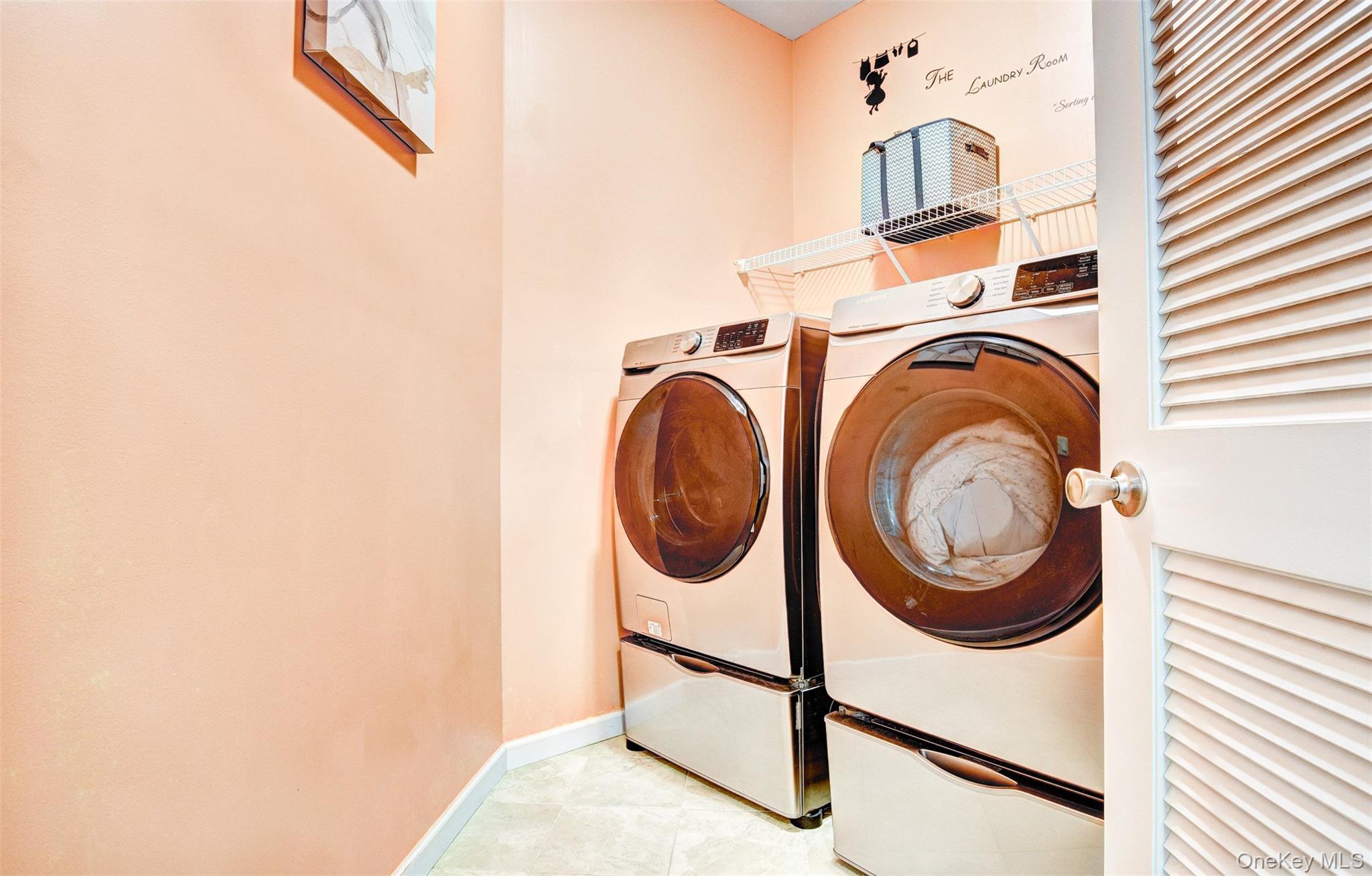 Single Family Magnolia Park  Orange County, NY 10940, MLS-926510-26