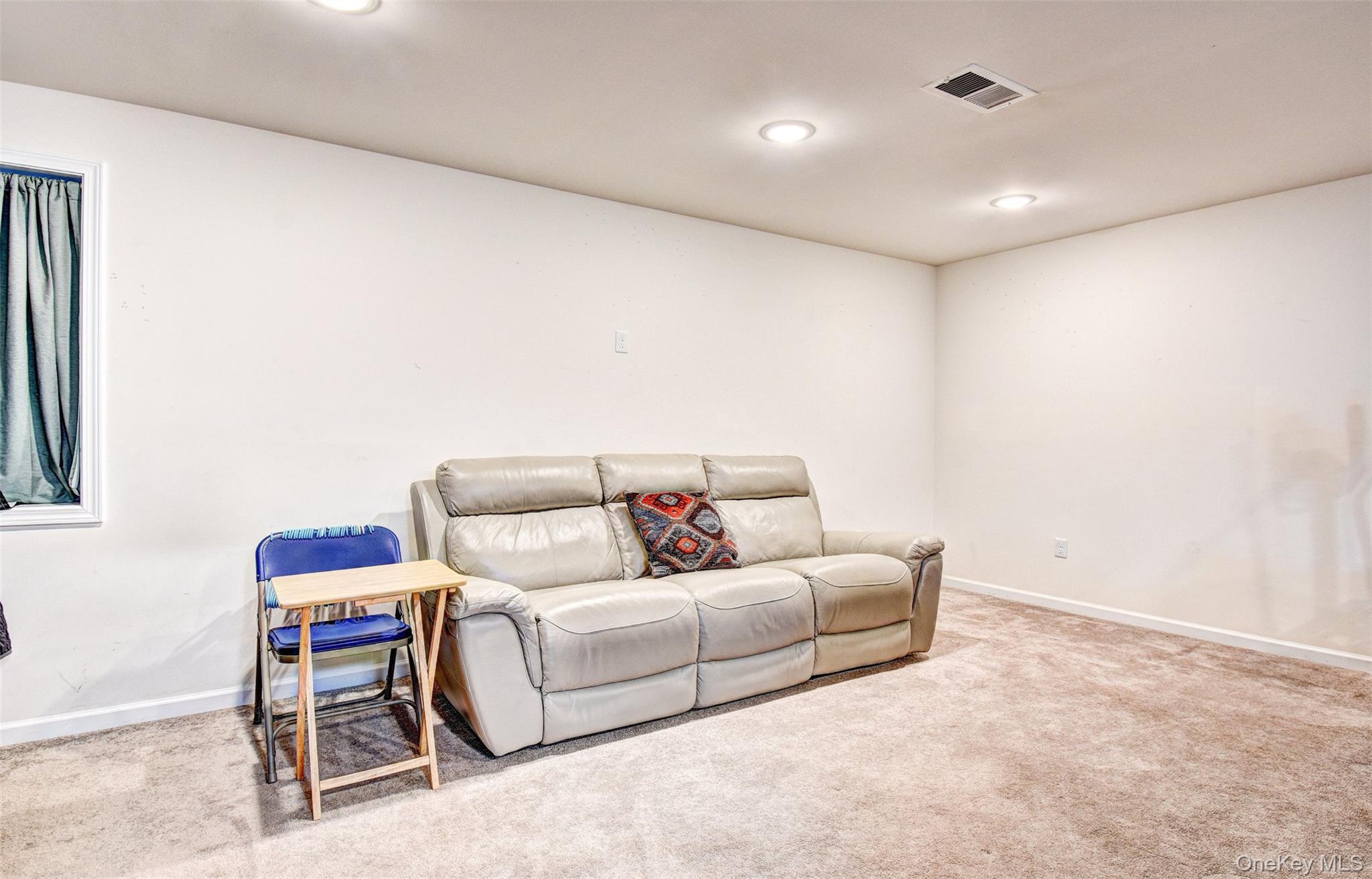 Single Family Magnolia Park  Orange County, NY 10940, MLS-926510-27