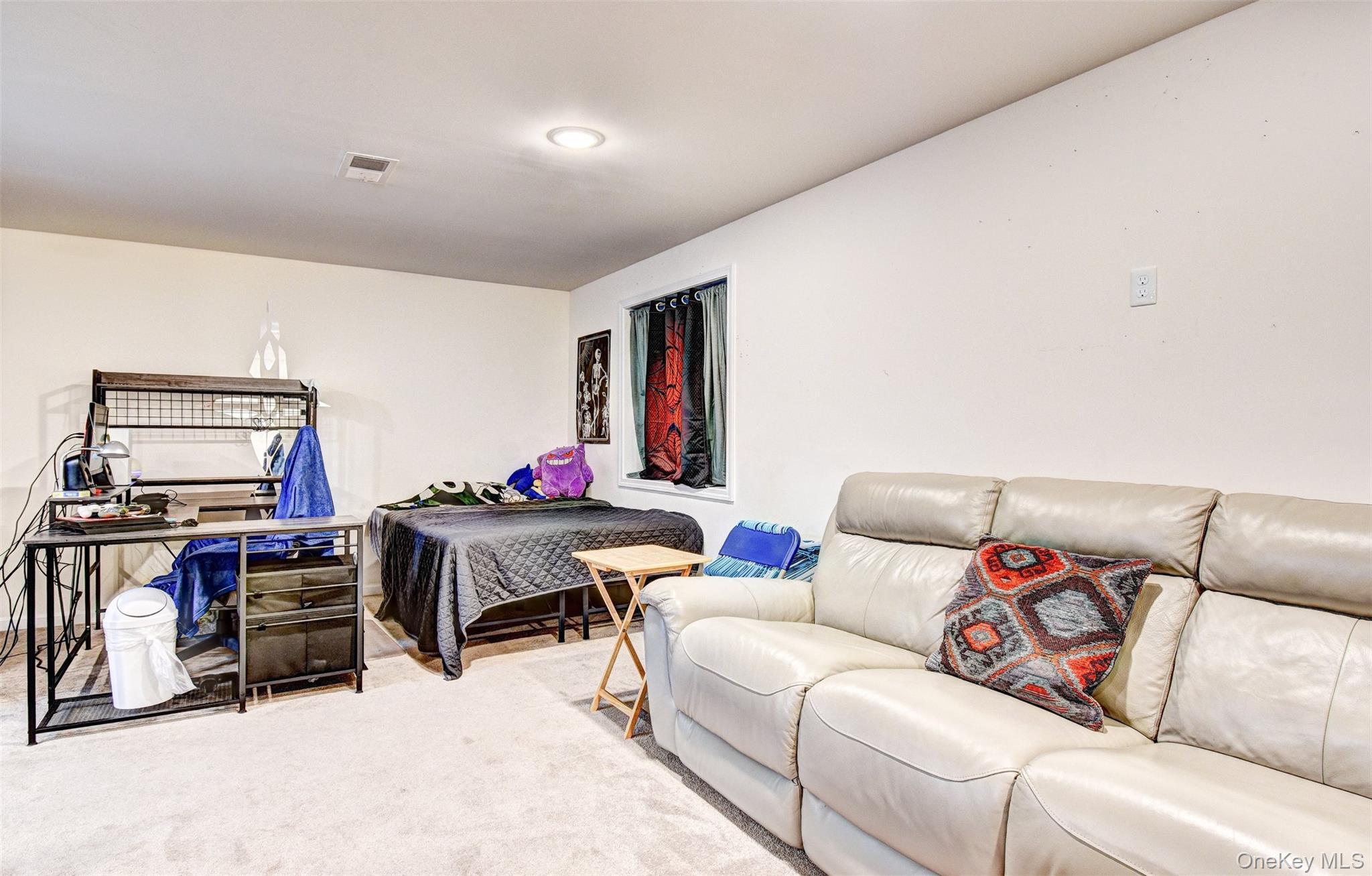 Single Family Magnolia Park  Orange County, NY 10940, MLS-926510-28