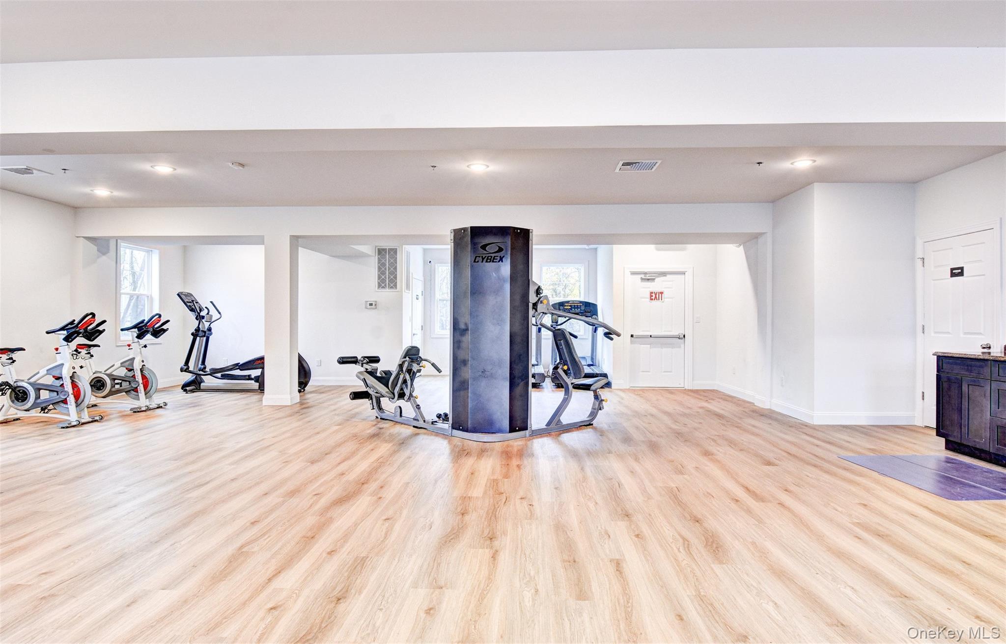 Single Family Magnolia Park  Orange County, NY 10940, MLS-926510-31